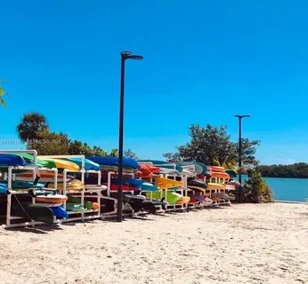 $380,000 | 777 Northeast 62nd Street, Unit C508, Miami, FL 33138