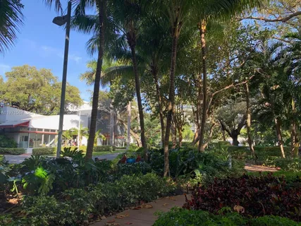 $380,000 | 777 Northeast 62nd Street, Unit C508, Miami, FL 33138