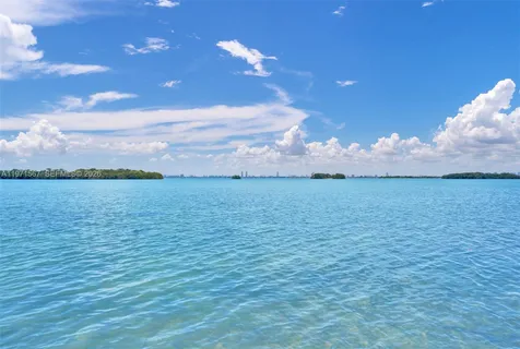 $380,000 | 777 Northeast 62nd Street, Unit C508, Miami, FL 33138