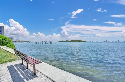 $380,000 | 777 Northeast 62nd Street, Unit C508, Miami, FL 33138