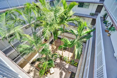 $380,000 | 777 Northeast 62nd Street, Unit C508, Miami, FL 33138