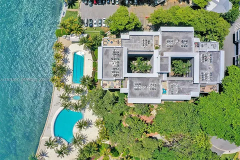 $380,000 | 777 Northeast 62nd Street, Unit C508, Miami, FL 33138