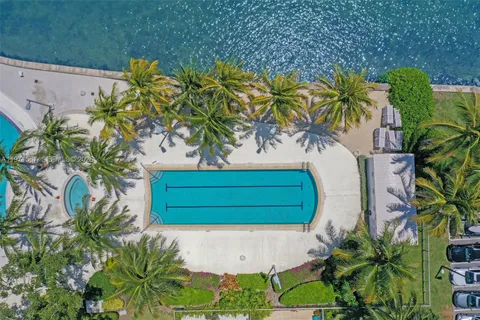 $380,000 | 777 Northeast 62nd Street, Unit C508, Miami, FL 33138