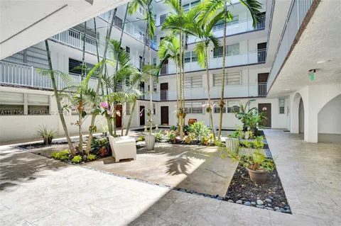 $380,000 | 777 Northeast 62nd Street, Unit C508, Miami, FL 33138