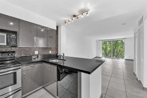 $380,000 | 777 Northeast 62nd Street, Unit C508, Miami, FL 33138