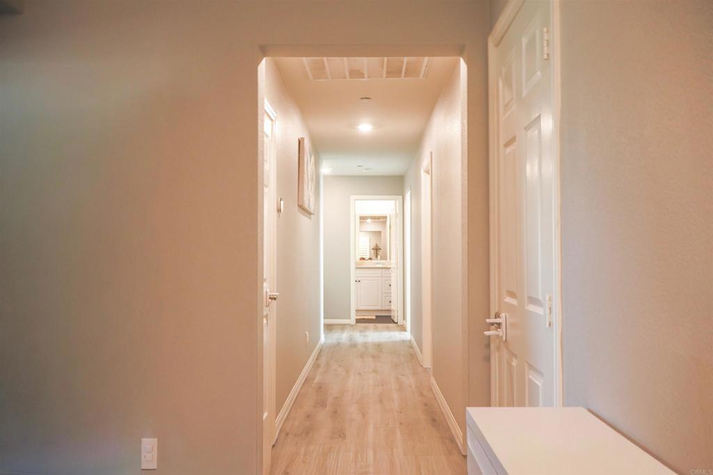 33009 Marin Fields Road Winchester, CA 92596 - Photo 28 of 59