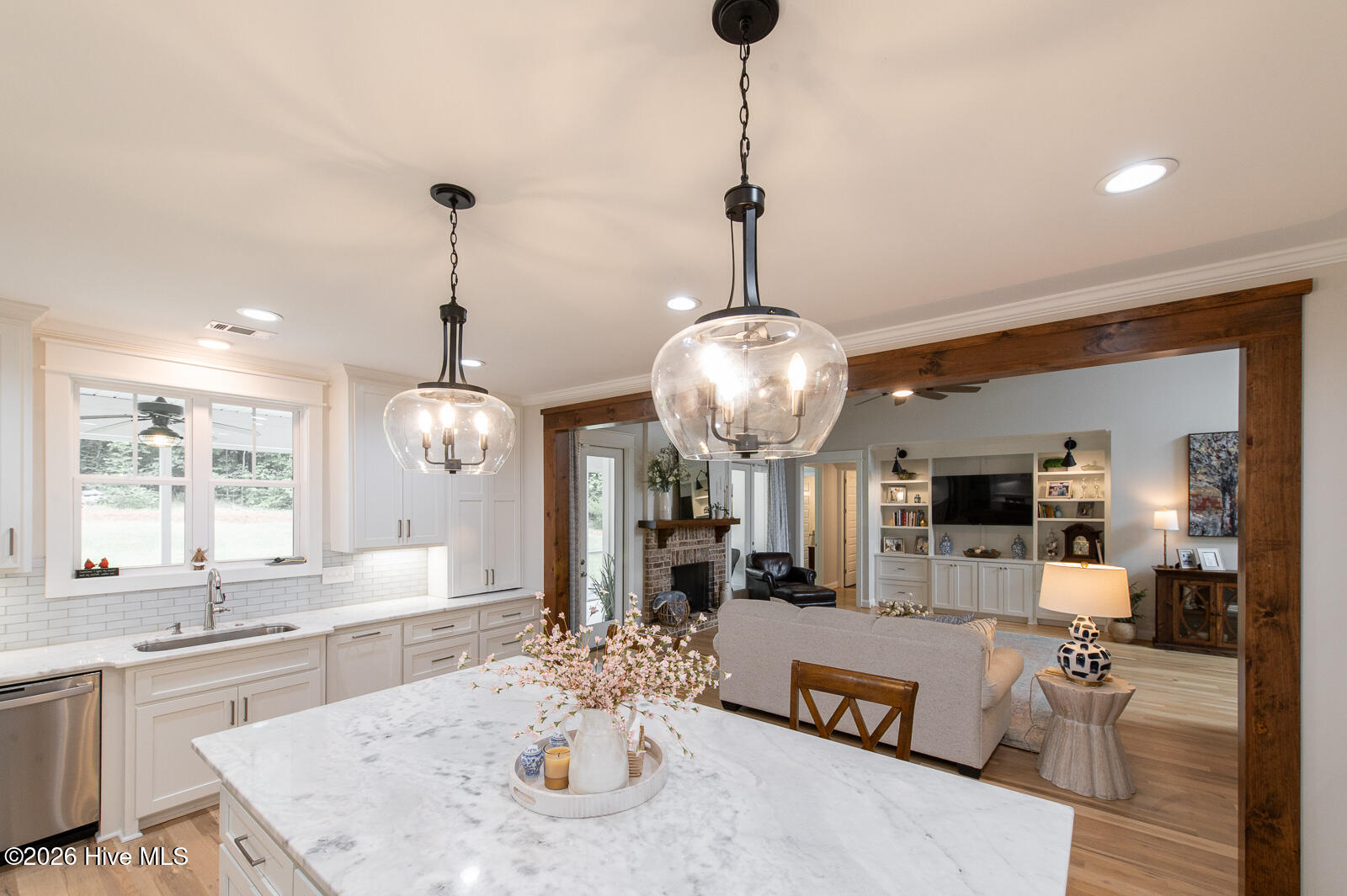 846 Briggs Road North Augusta, SC 29860 - Photo 10 of 58 Chic Light Fixtures!