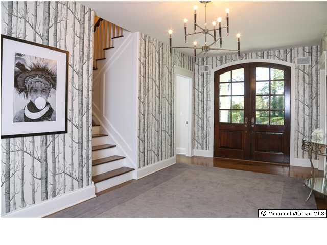 138 Rumson Road Rumson, NJ 07760 - Photo 2 of 3 Additional Photo