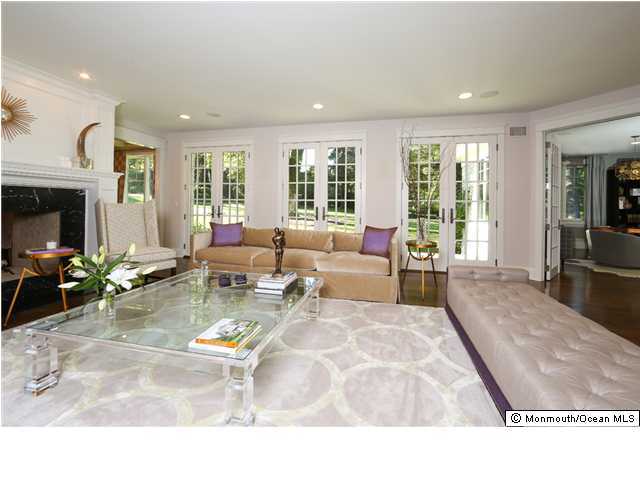 138 Rumson Road Rumson, NJ 07760 - Photo 3 of 3 Additional Photo