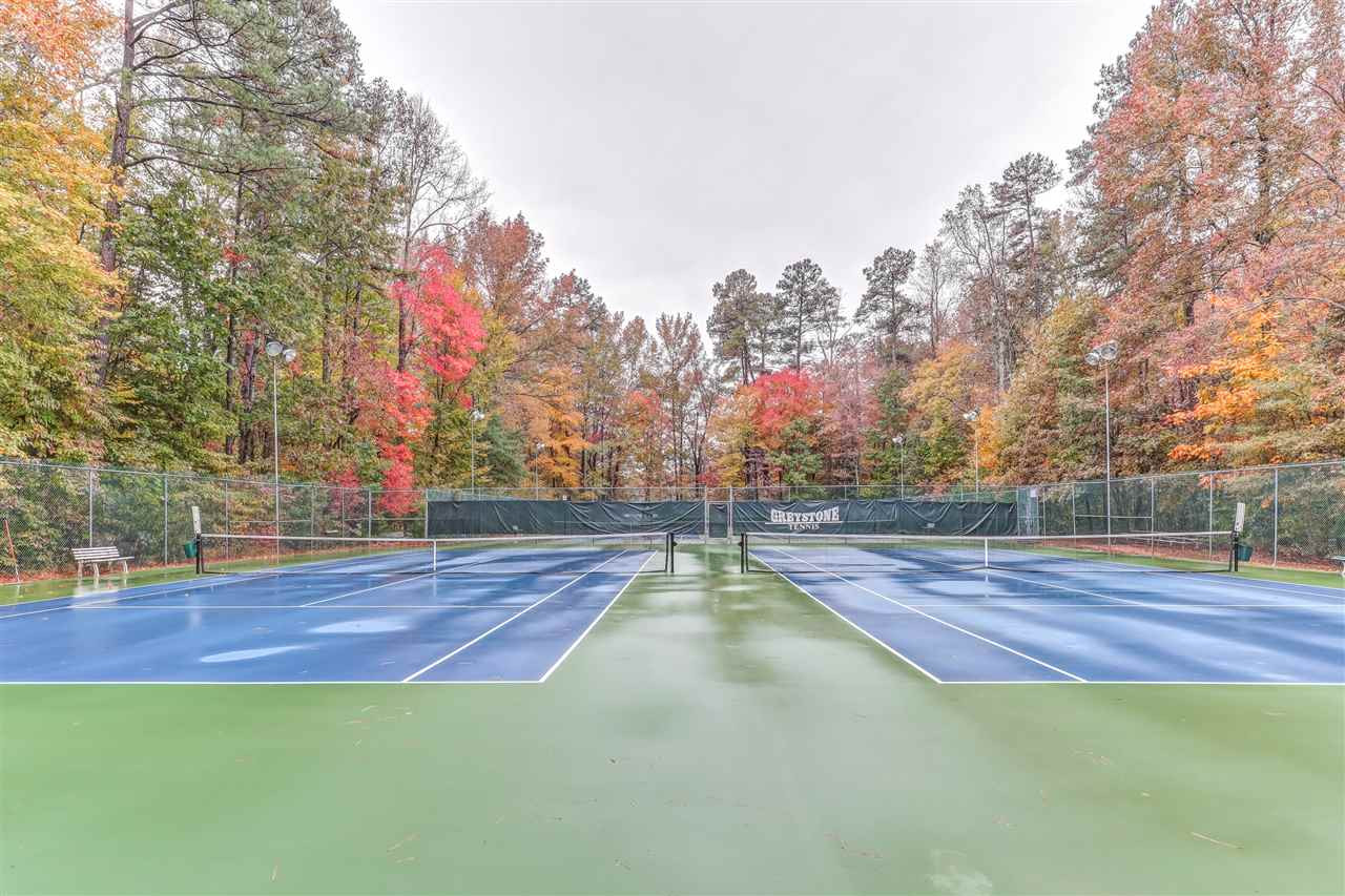 1209 Cliffside Circle Raleigh, NC 27615 - Photo 28 of 30 Photo 28