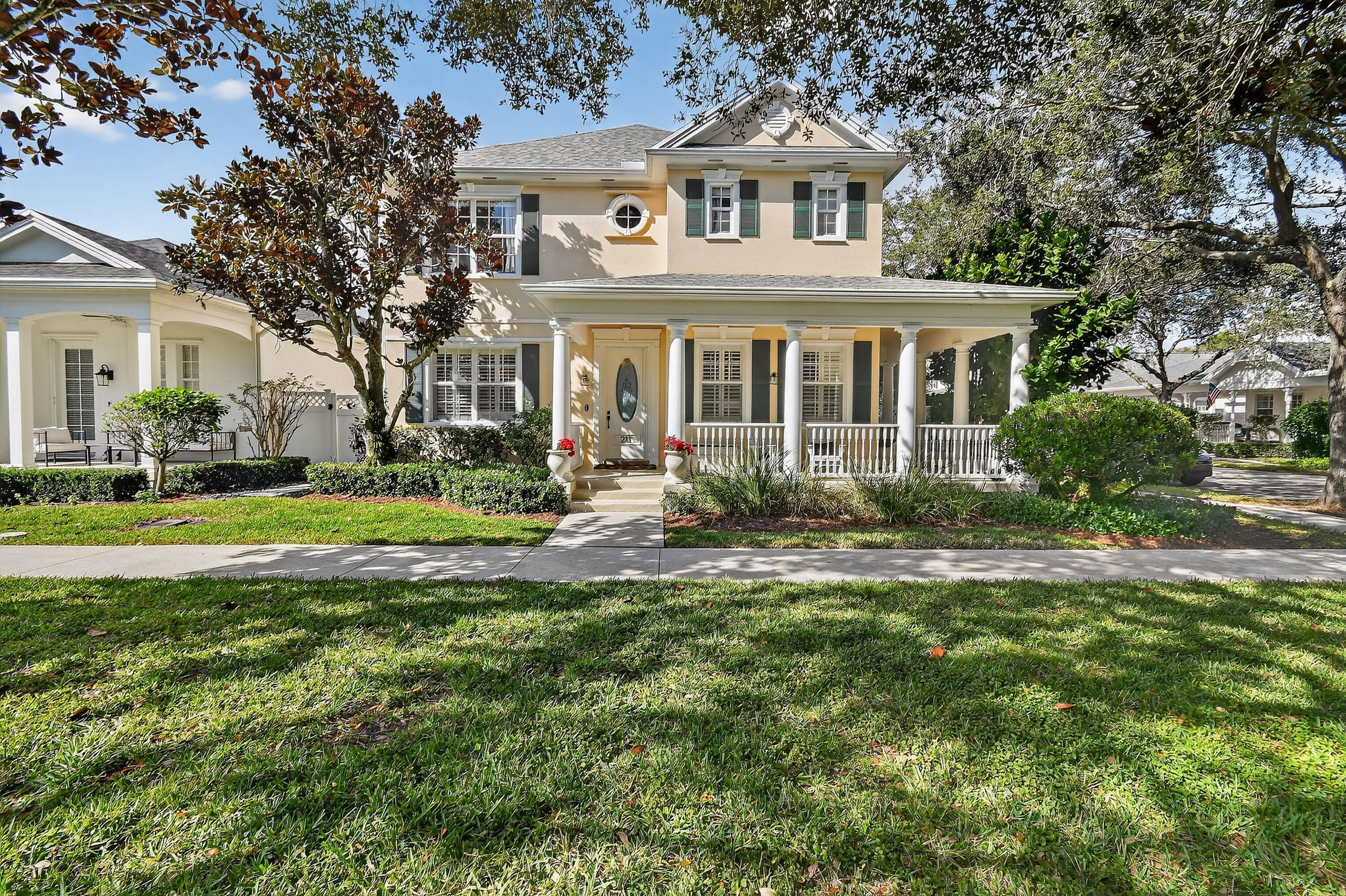 211 Sugar Apple Way Jupiter, FL 33458 - Photo 1 of 53 211SugarAppleWay(1)