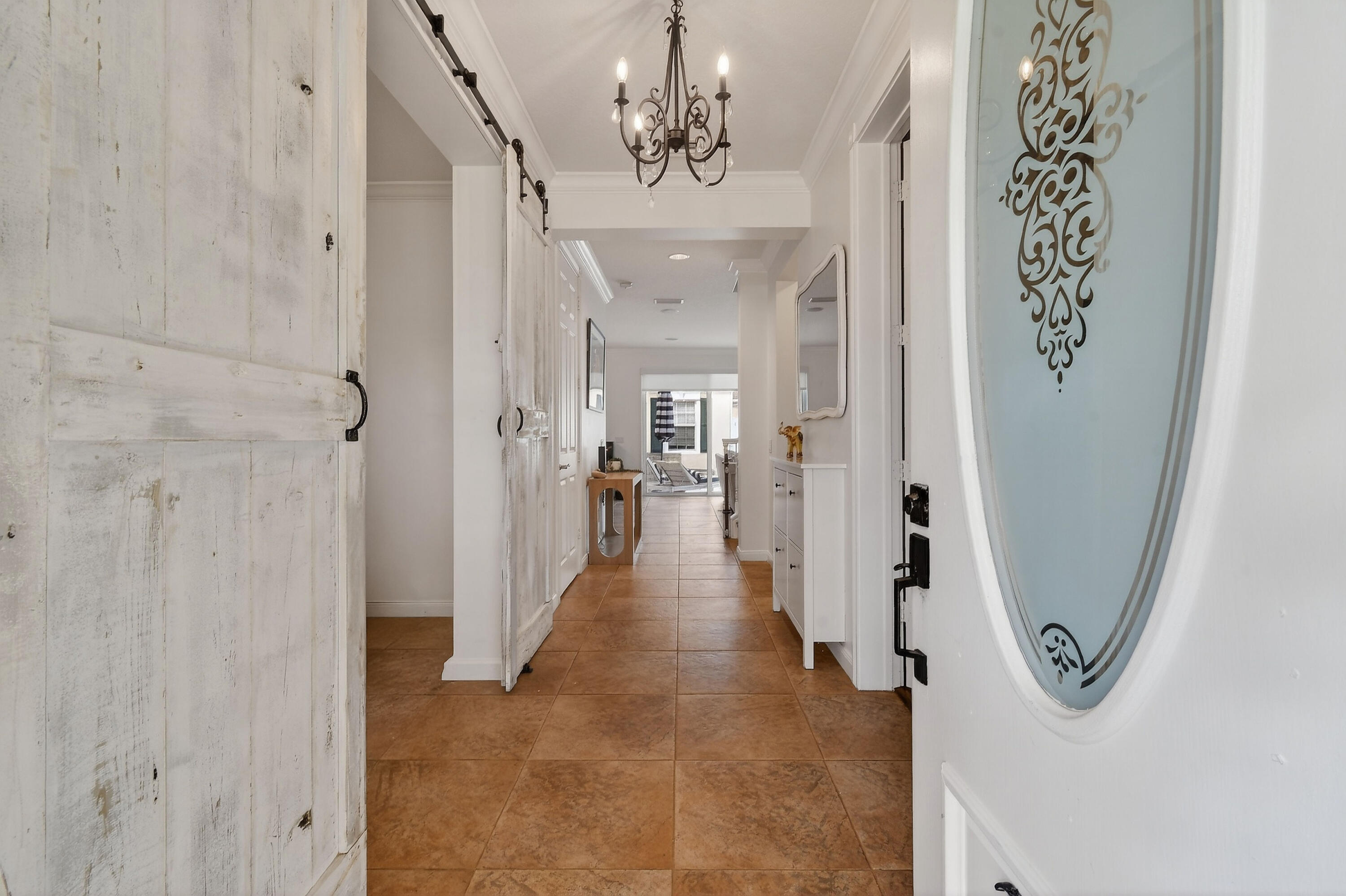 211 Sugar Apple Way Jupiter, FL 33458 - Photo 11 of 53 211SugarAppleWay(14)