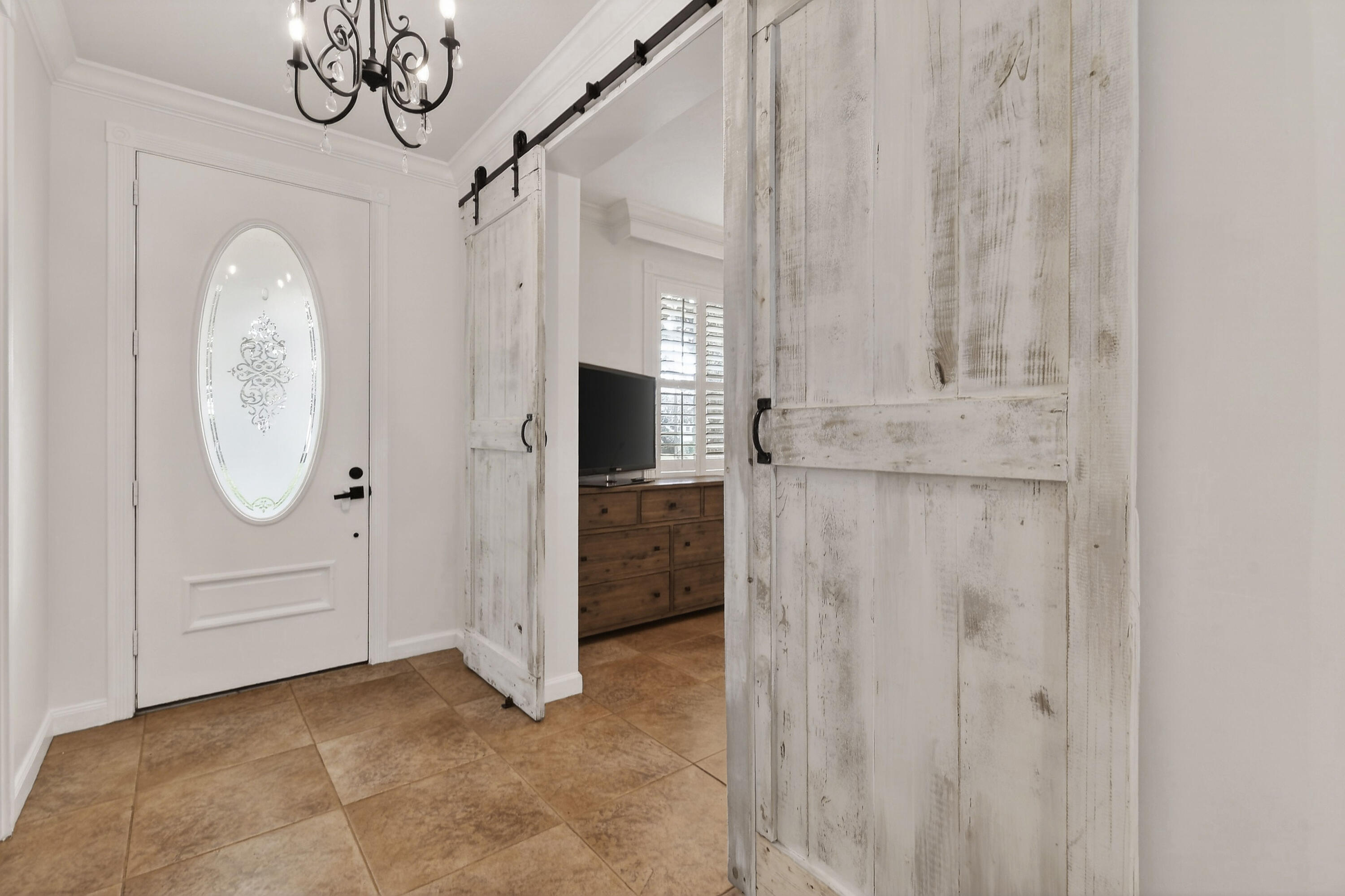 211 Sugar Apple Way Jupiter, FL 33458 - Photo 12 of 53 211SugarAppleWay(16)