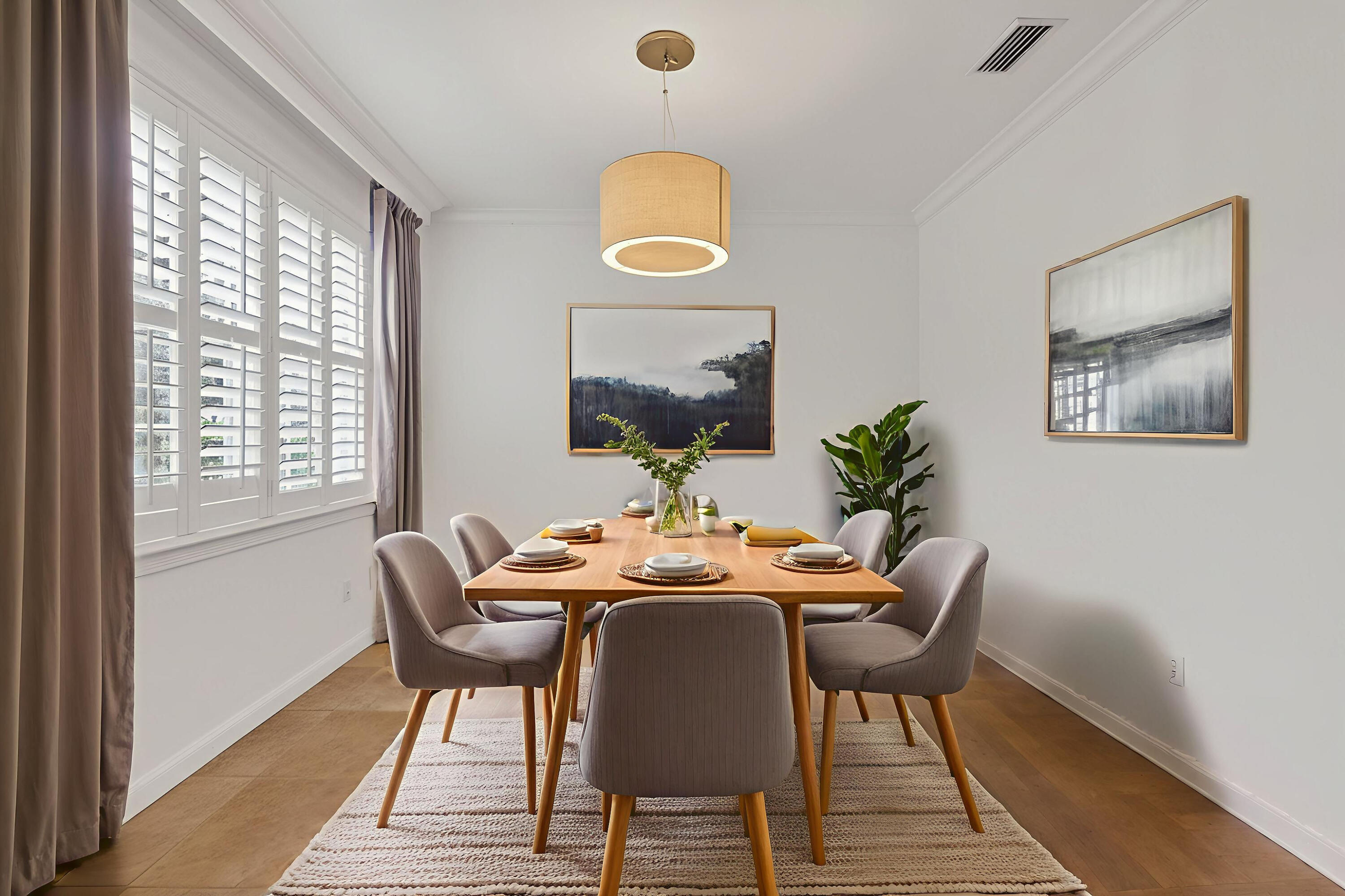 211 Sugar Apple Way Jupiter, FL 33458 - Photo 13 of 53 DiningRoom-VS(3)