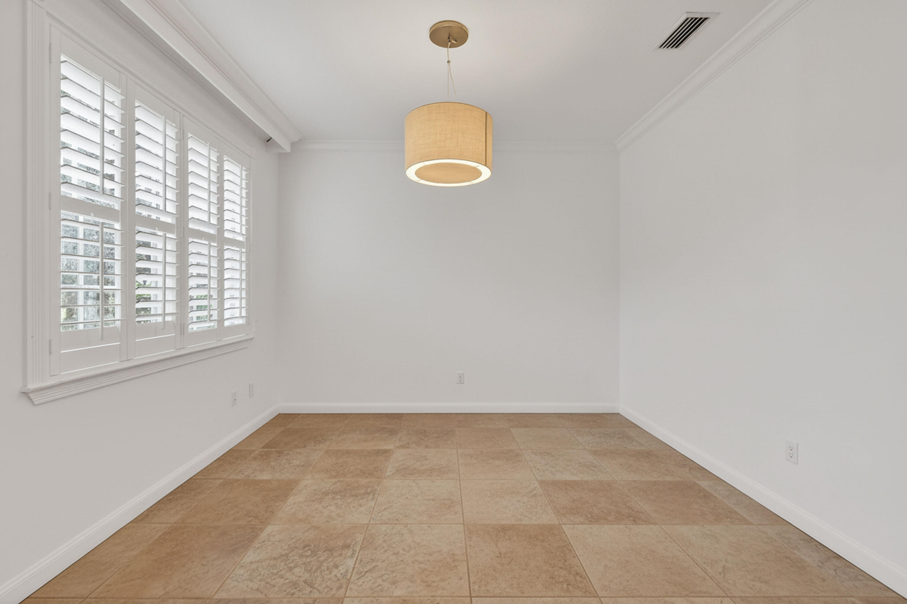 211 Sugar Apple Way Jupiter, FL 33458 - Photo 14 of 53 211SugarAppleWay(41)a