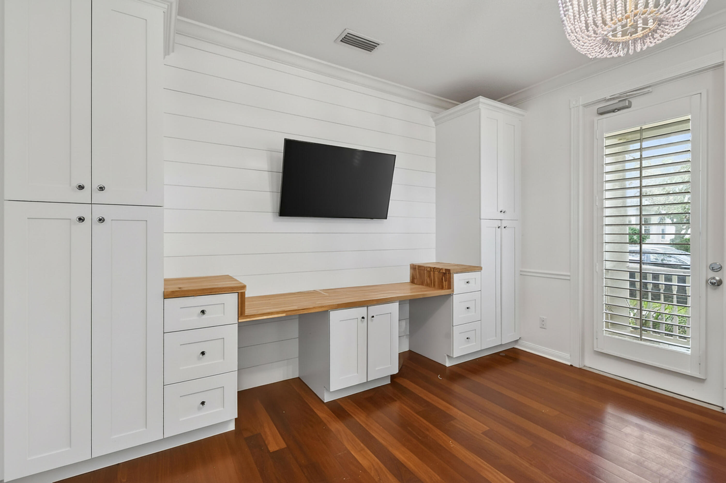 211 Sugar Apple Way Jupiter, FL 33458 - Photo 15 of 53 211SugarAppleWay(38)