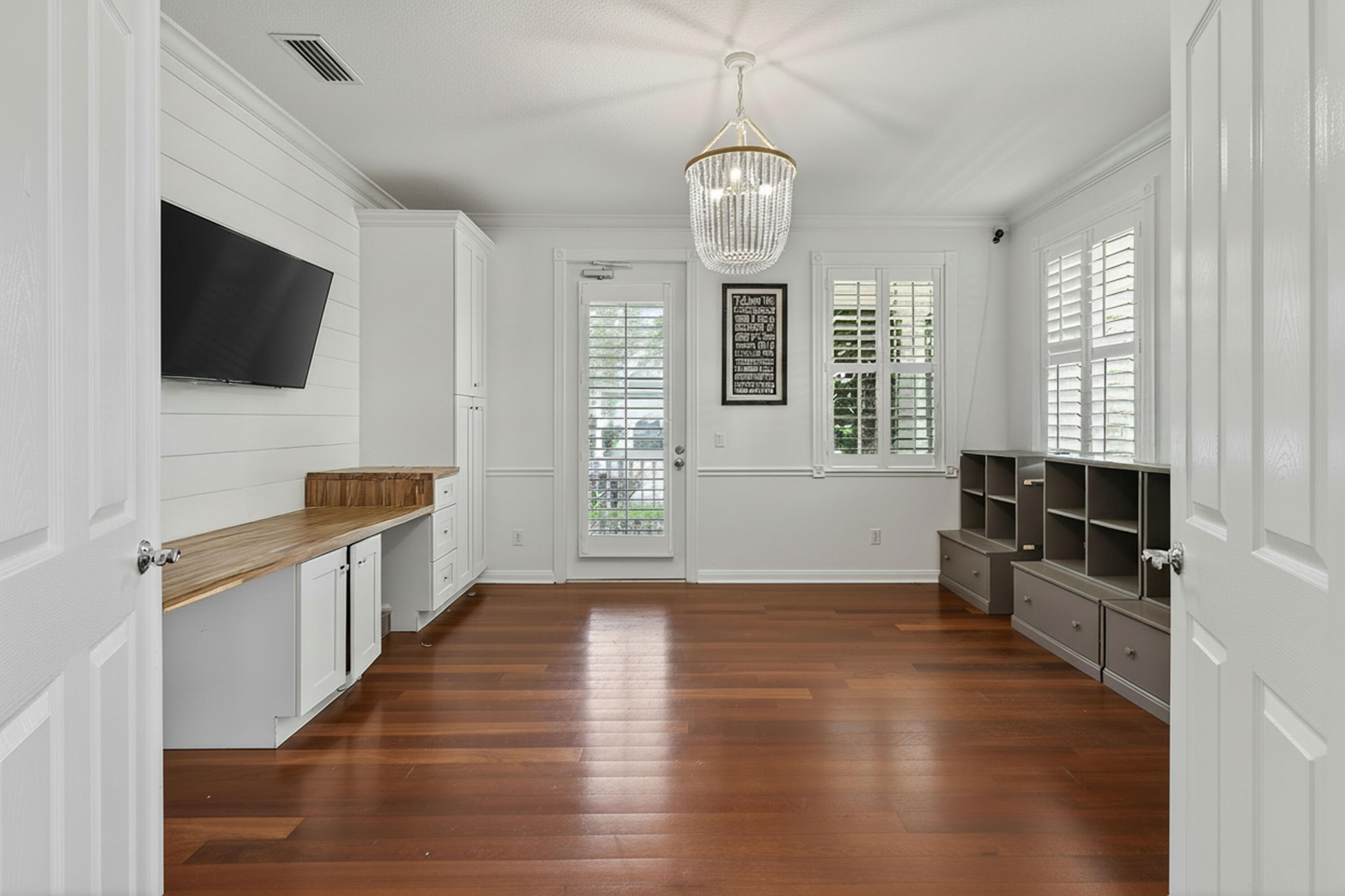 211 Sugar Apple Way Jupiter, FL 33458 - Photo 16 of 53 211SugarAppleWay(36)