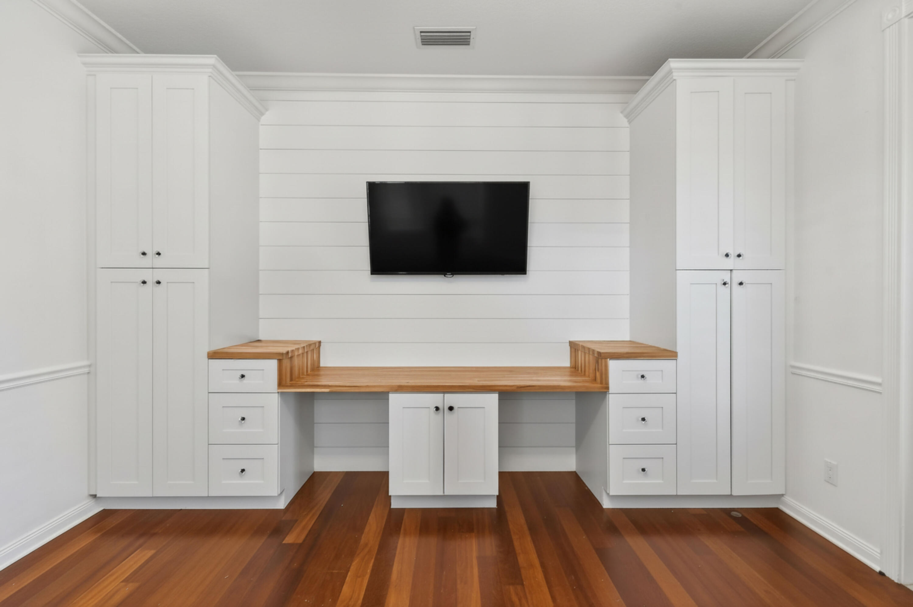 211 Sugar Apple Way Jupiter, FL 33458 - Photo 17 of 53 211SugarAppleWay(39)