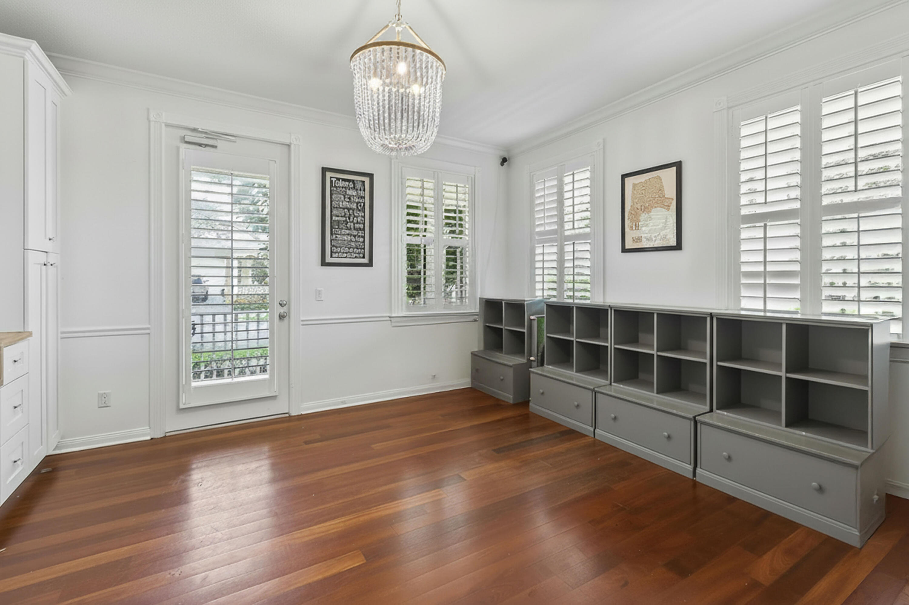 211 Sugar Apple Way Jupiter, FL 33458 - Photo 18 of 53 211SugarAppleWay(37)