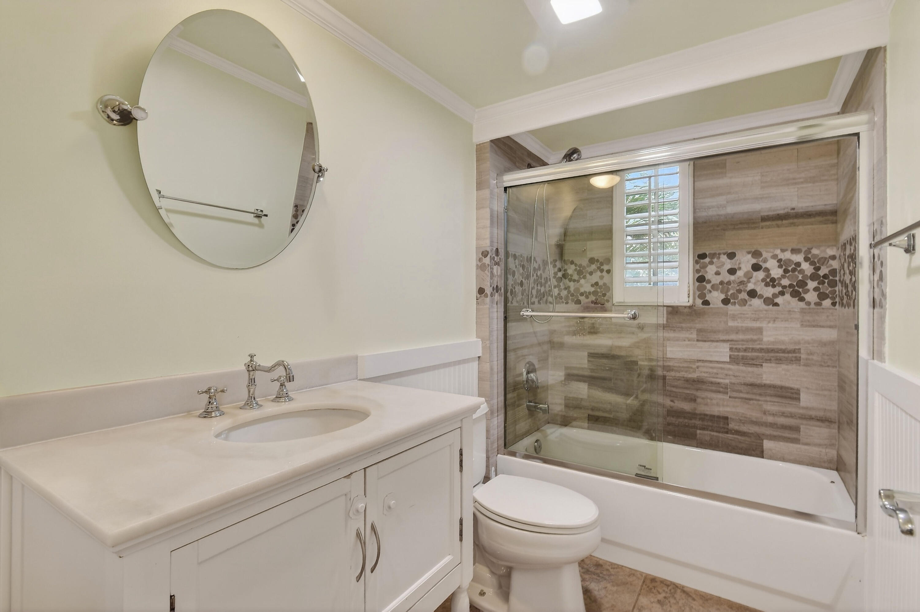 211 Sugar Apple Way Jupiter, FL 33458 - Photo 19 of 53 211SugarAppleWay(45)