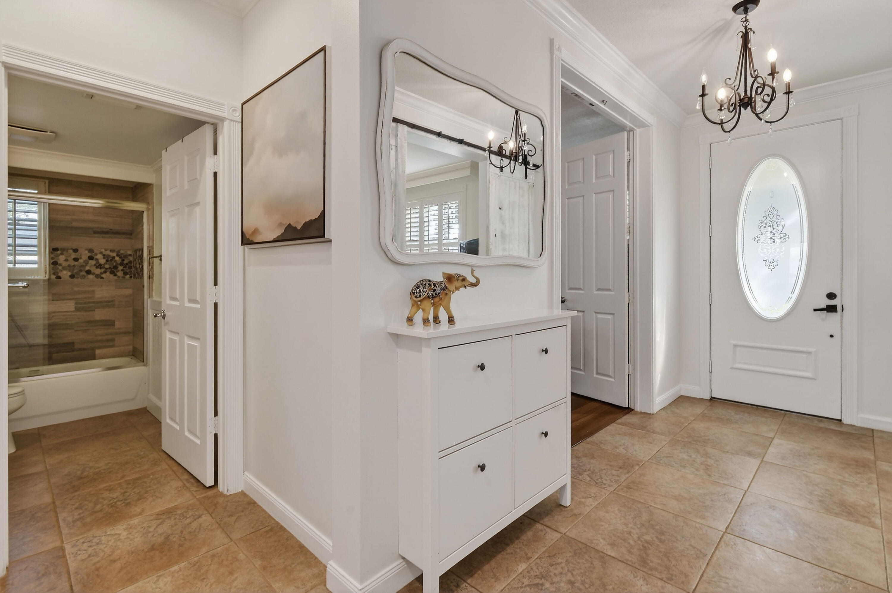 211 Sugar Apple Way Jupiter, FL 33458 - Photo 21 of 53 211SugarAppleWay(43)