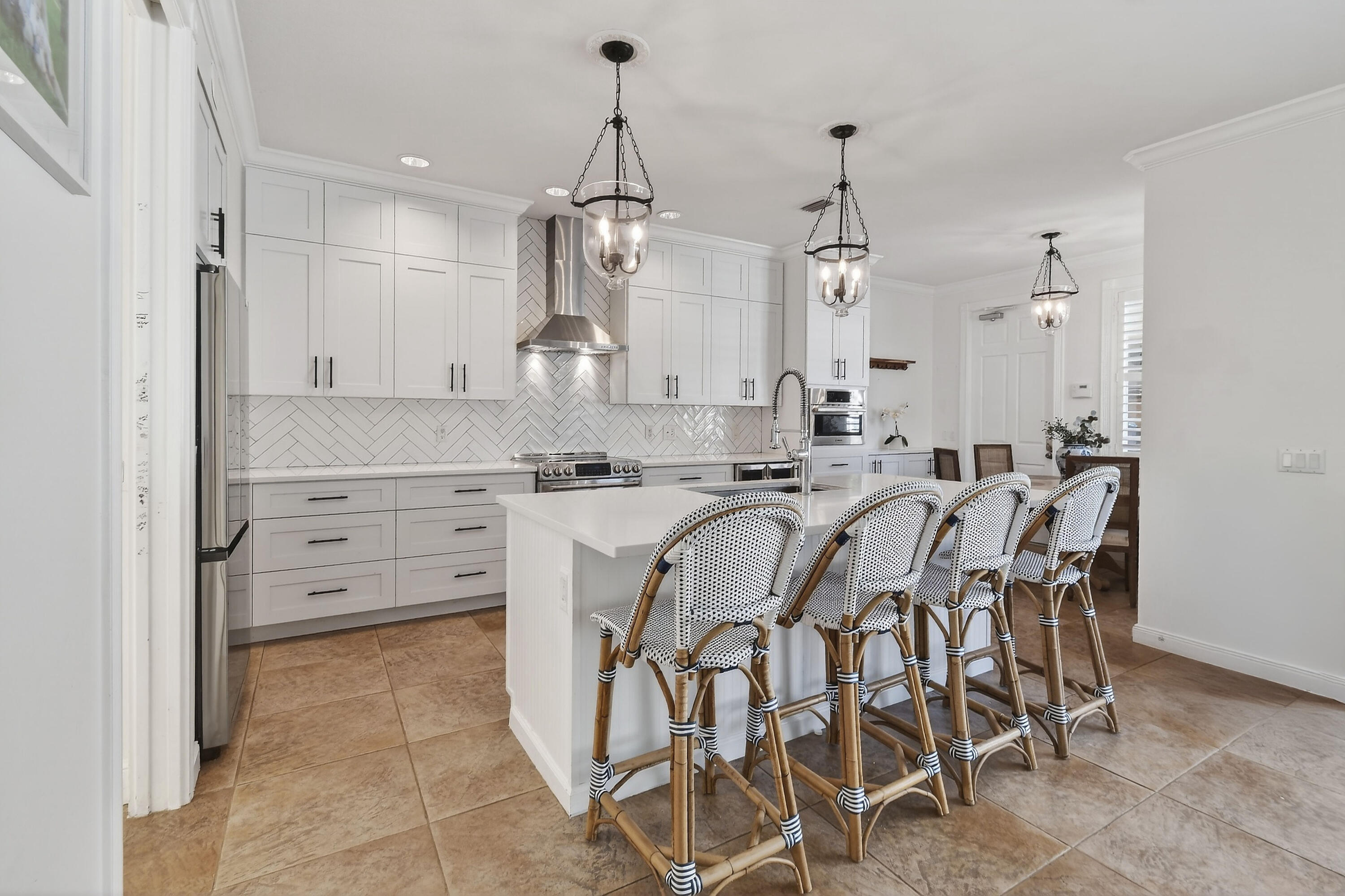 211 Sugar Apple Way Jupiter, FL 33458 - Photo 22 of 53 211SugarAppleWay(26)