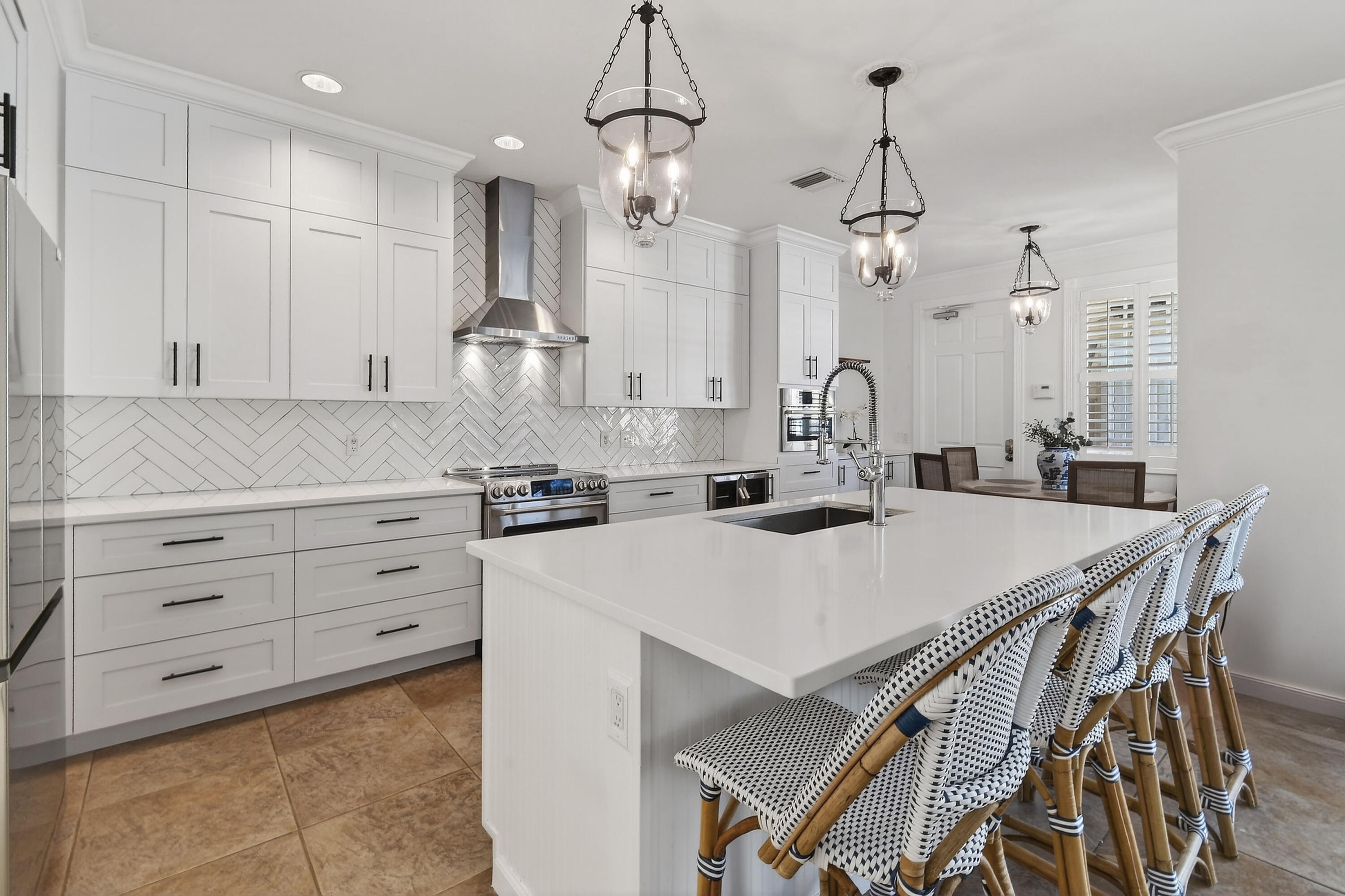 211 Sugar Apple Way Jupiter, FL 33458 - Photo 23 of 53 211SugarAppleWay(27)