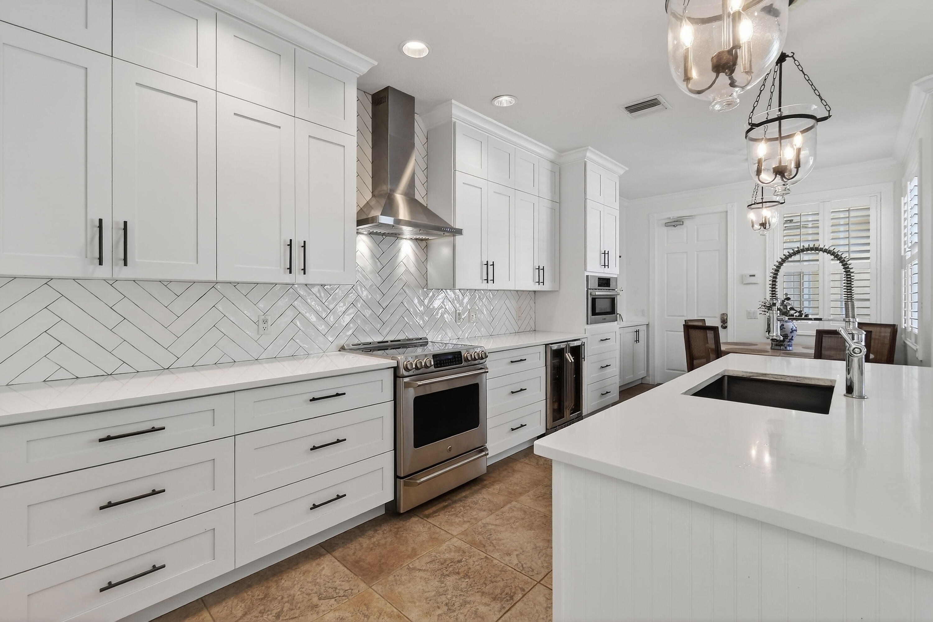 211 Sugar Apple Way Jupiter, FL 33458 - Photo 24 of 53 211SugarAppleWay(28)