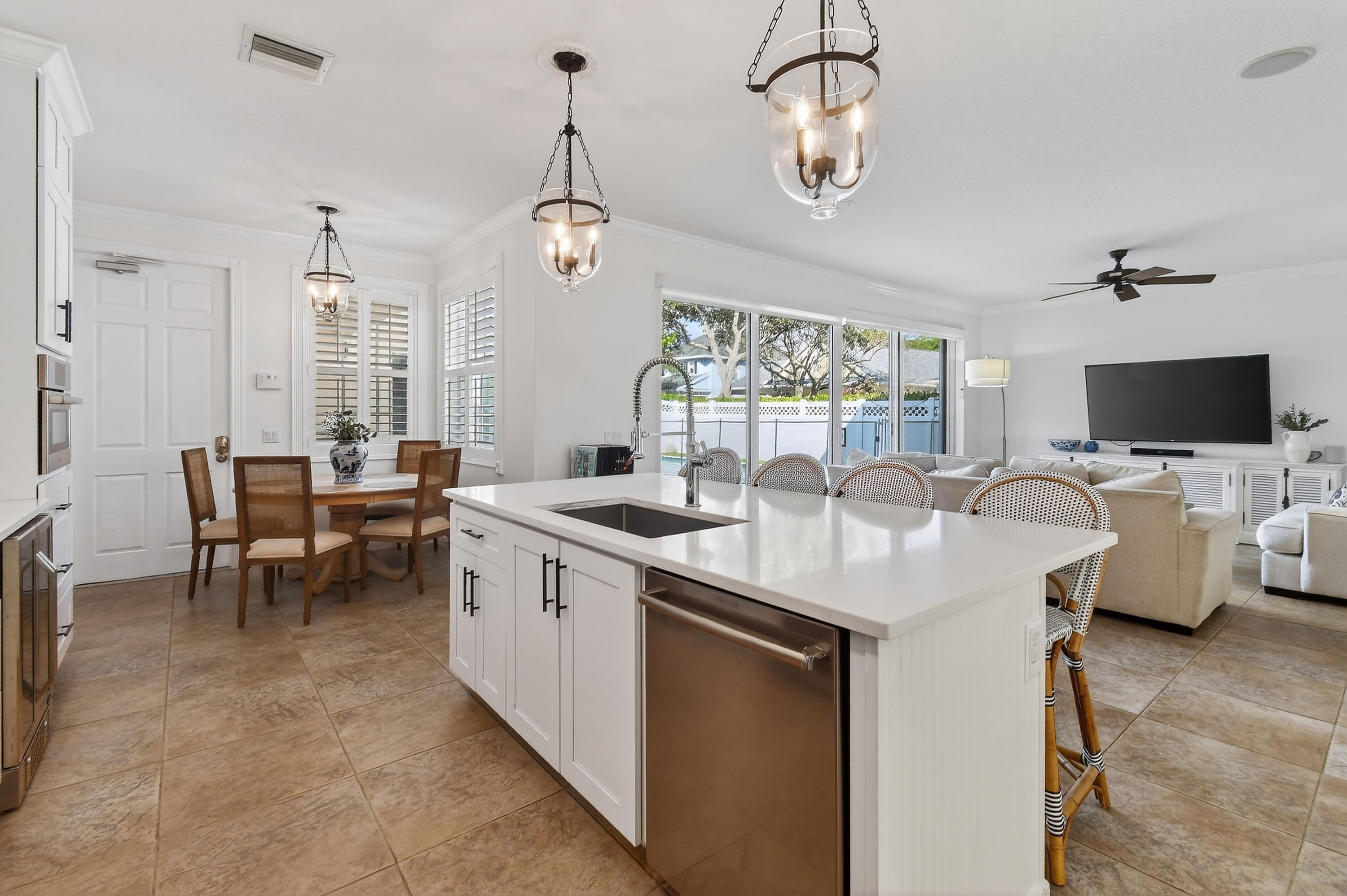 211 Sugar Apple Way Jupiter, FL 33458 - Photo 25 of 53 211SugarAppleWay(30)