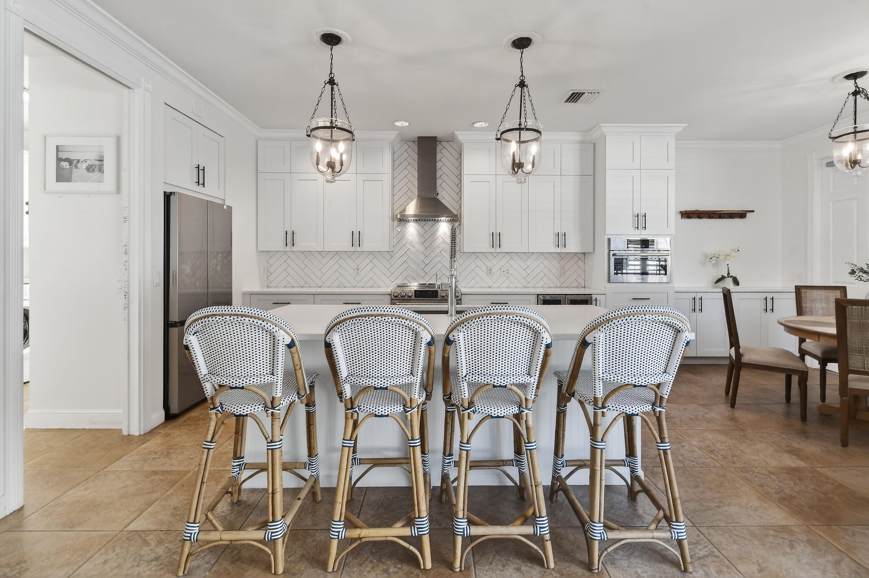 211 Sugar Apple Way Jupiter, FL 33458 - Photo 26 of 53 211SugarAppleWay(25)