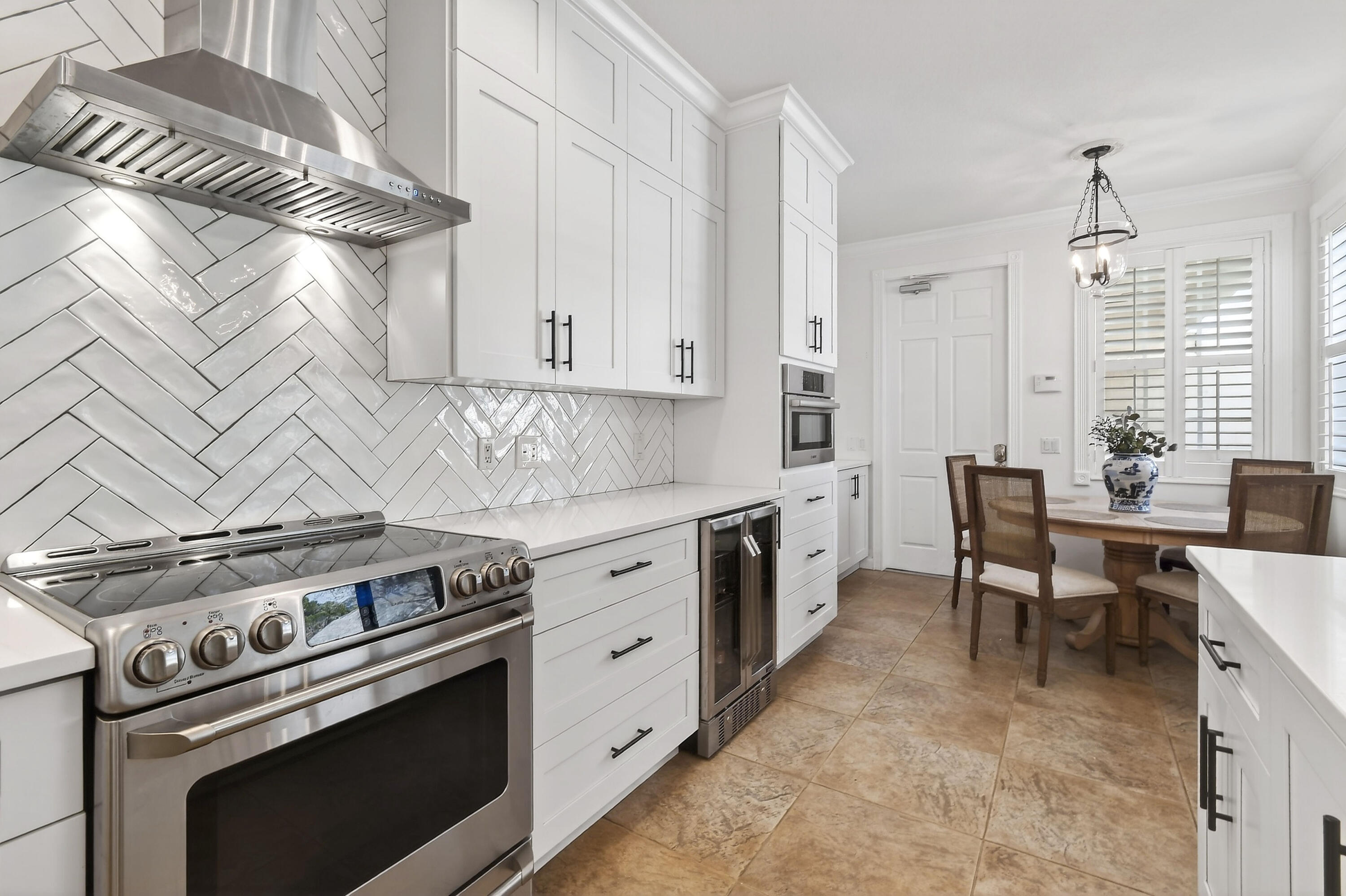 211 Sugar Apple Way Jupiter, FL 33458 - Photo 27 of 53 211SugarAppleWay(31)