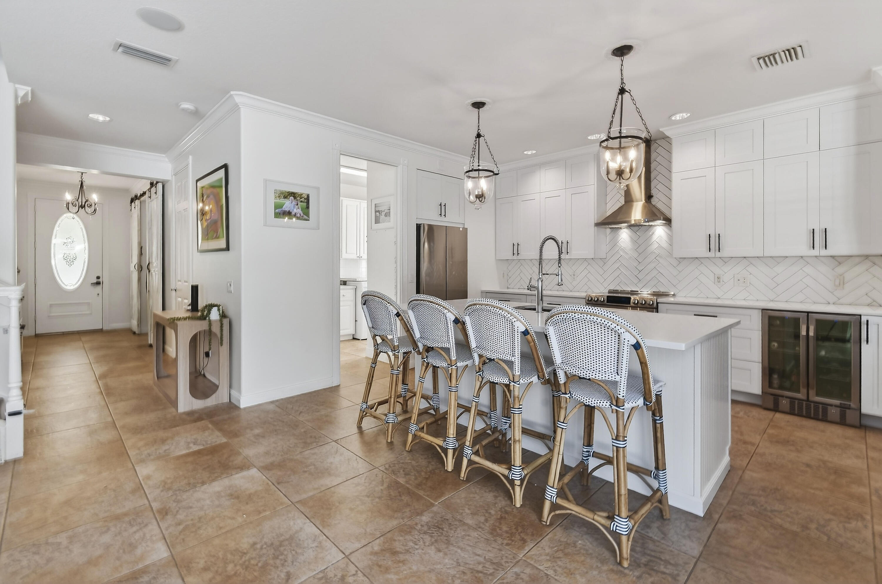 211 Sugar Apple Way Jupiter, FL 33458 - Photo 29 of 53 211SugarAppleWay(24)