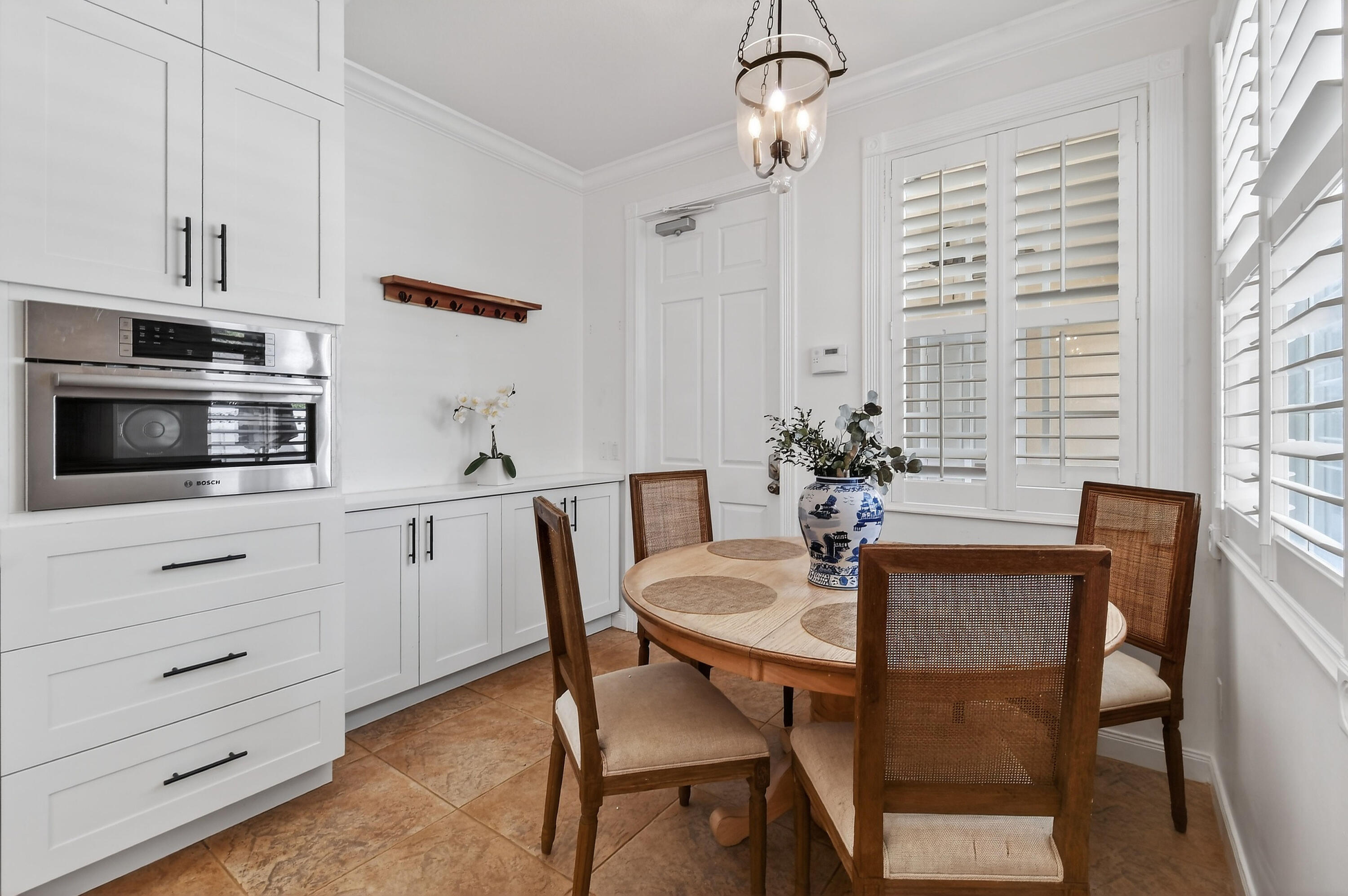 211 Sugar Apple Way Jupiter, FL 33458 - Photo 30 of 53 211SugarAppleWay(35)