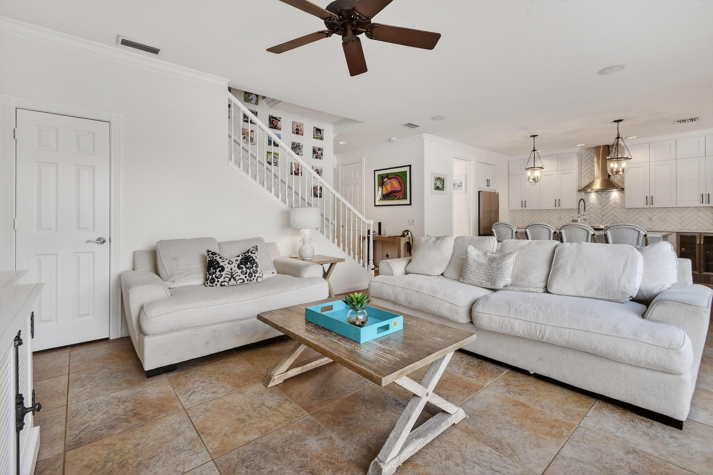 211 Sugar Apple Way Jupiter, FL 33458 - Photo 31 of 53 211SugarAppleWay(22)