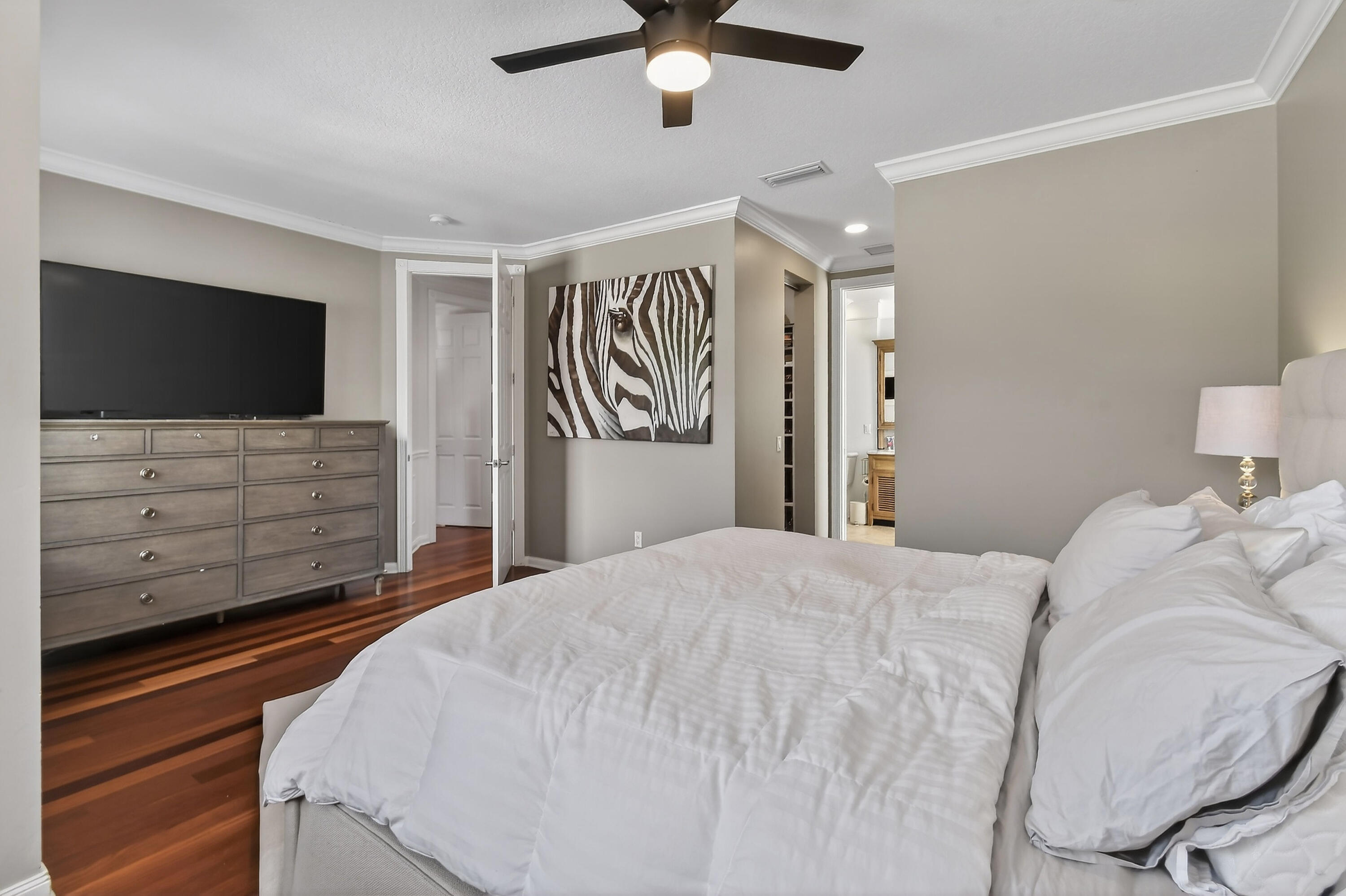 211 Sugar Apple Way Jupiter, FL 33458 - Photo 33 of 53 211SugarAppleWay(52)