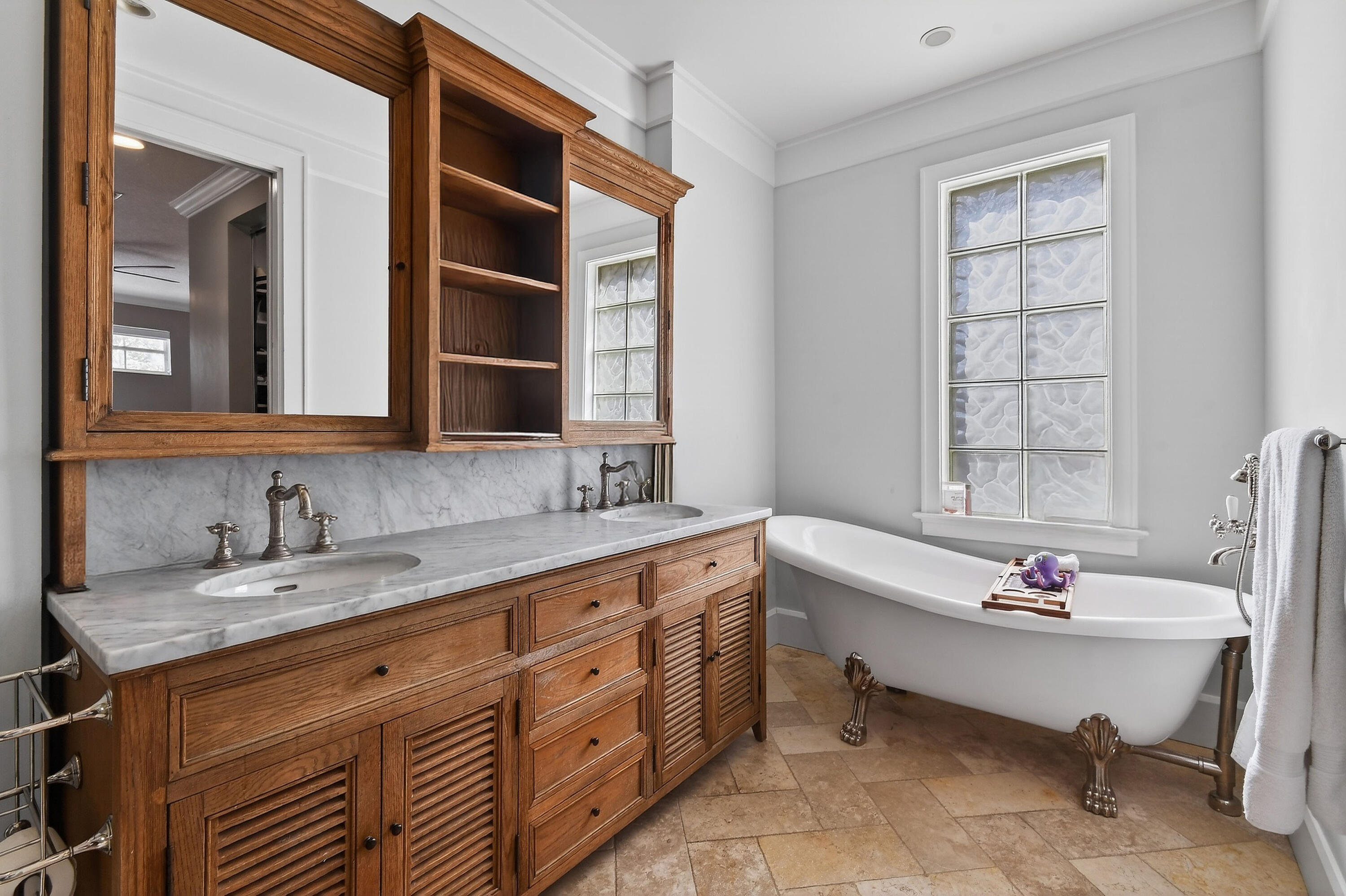 211 Sugar Apple Way Jupiter, FL 33458 - Photo 34 of 53 211SugarAppleWay(57)