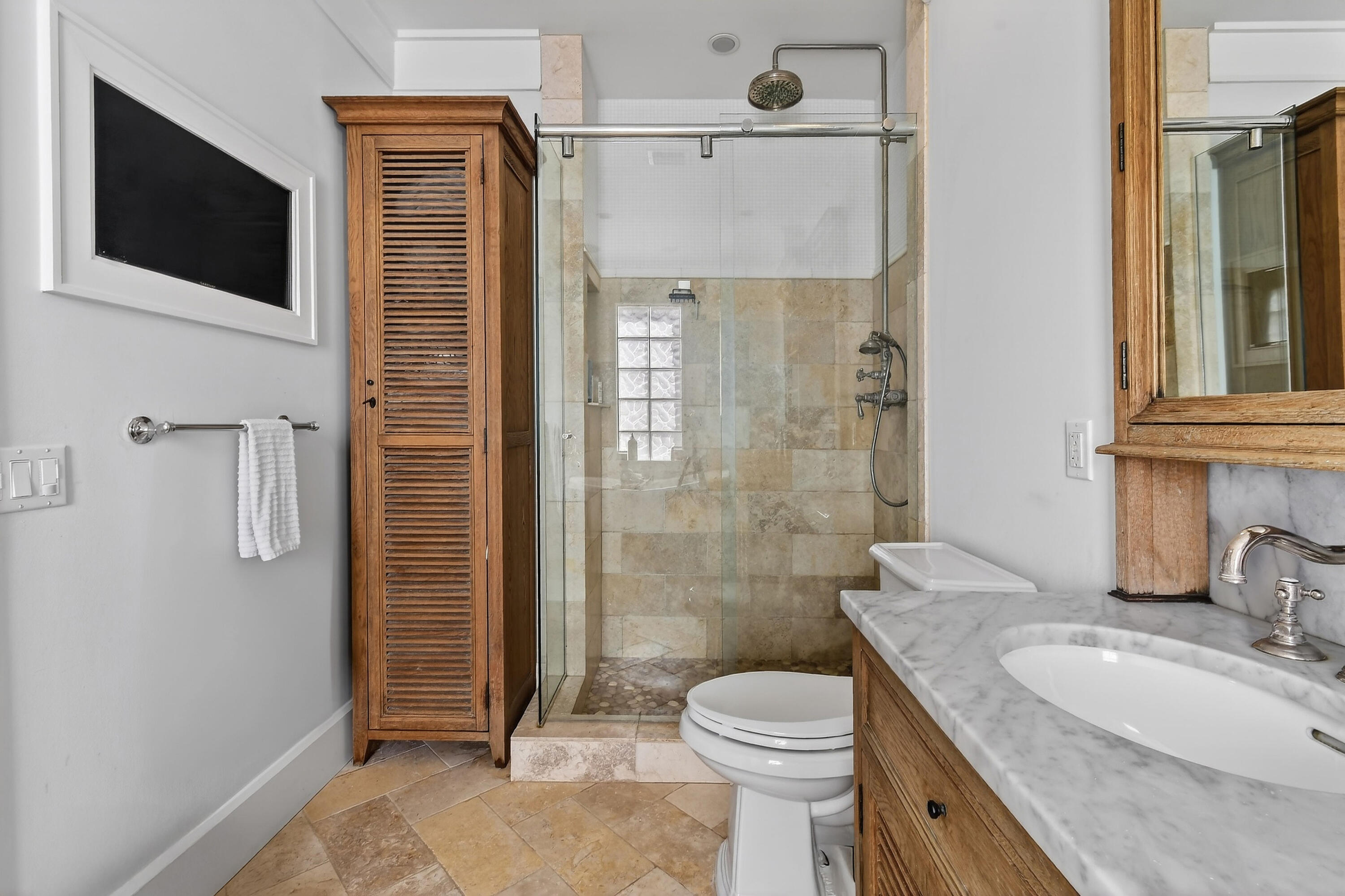 211 Sugar Apple Way Jupiter, FL 33458 - Photo 35 of 53 211SugarAppleWay(59)