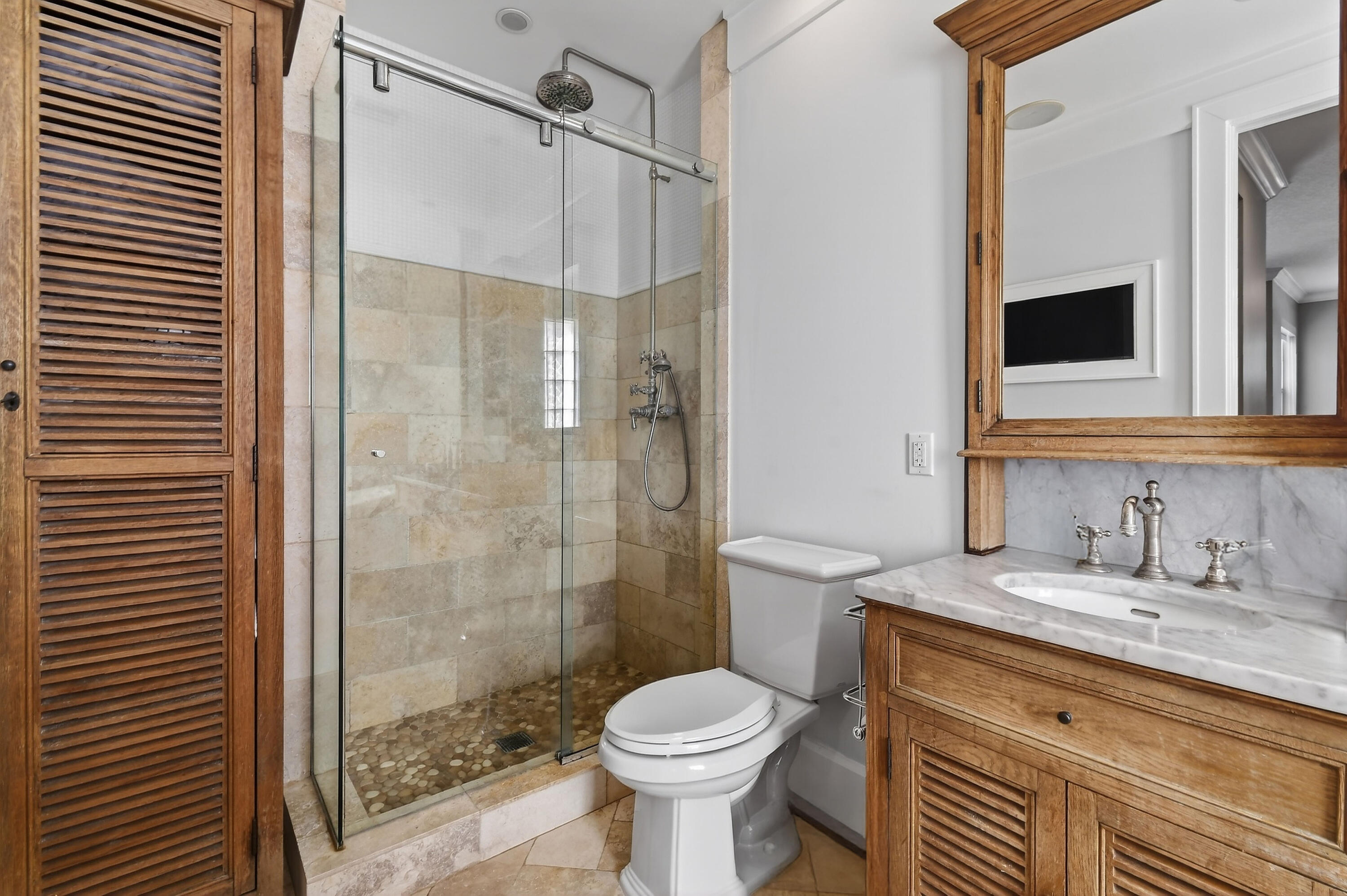 211 Sugar Apple Way Jupiter, FL 33458 - Photo 36 of 53 211SugarAppleWay(58)