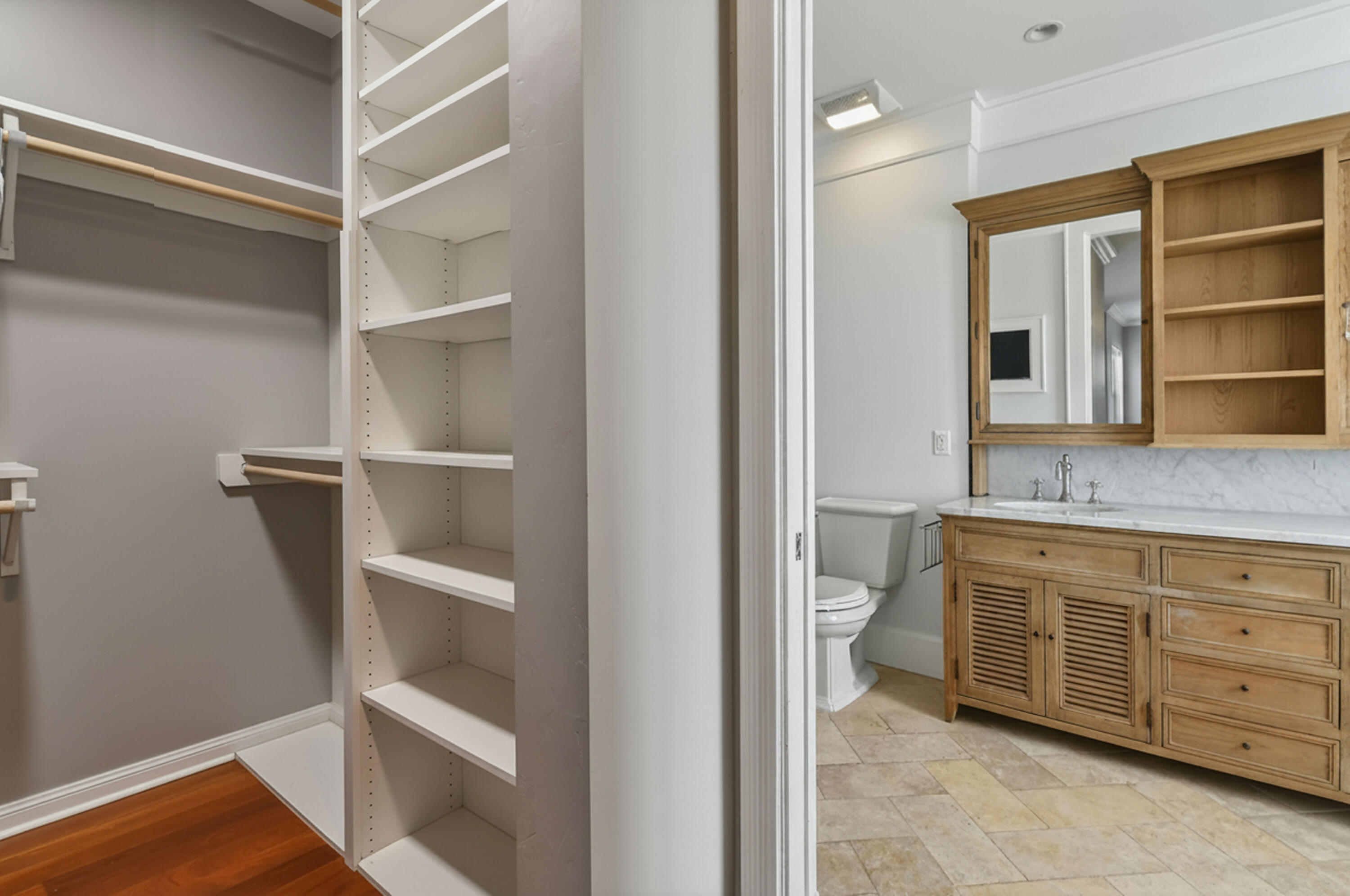 211 Sugar Apple Way Jupiter, FL 33458 - Photo 37 of 53 211SugarAppleWay(56)