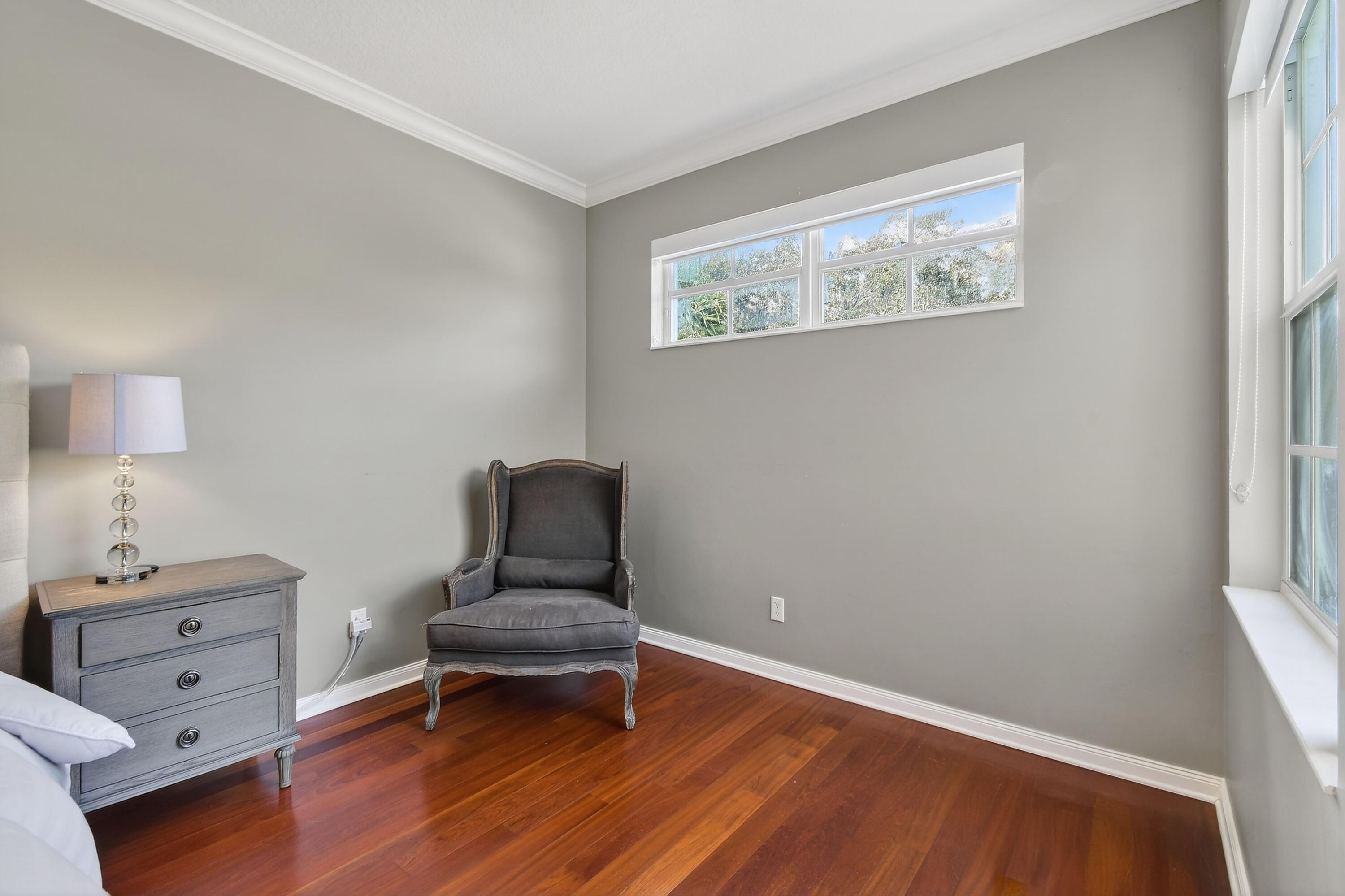 211 Sugar Apple Way Jupiter, FL 33458 - Photo 38 of 53 211SugarAppleWay(53)