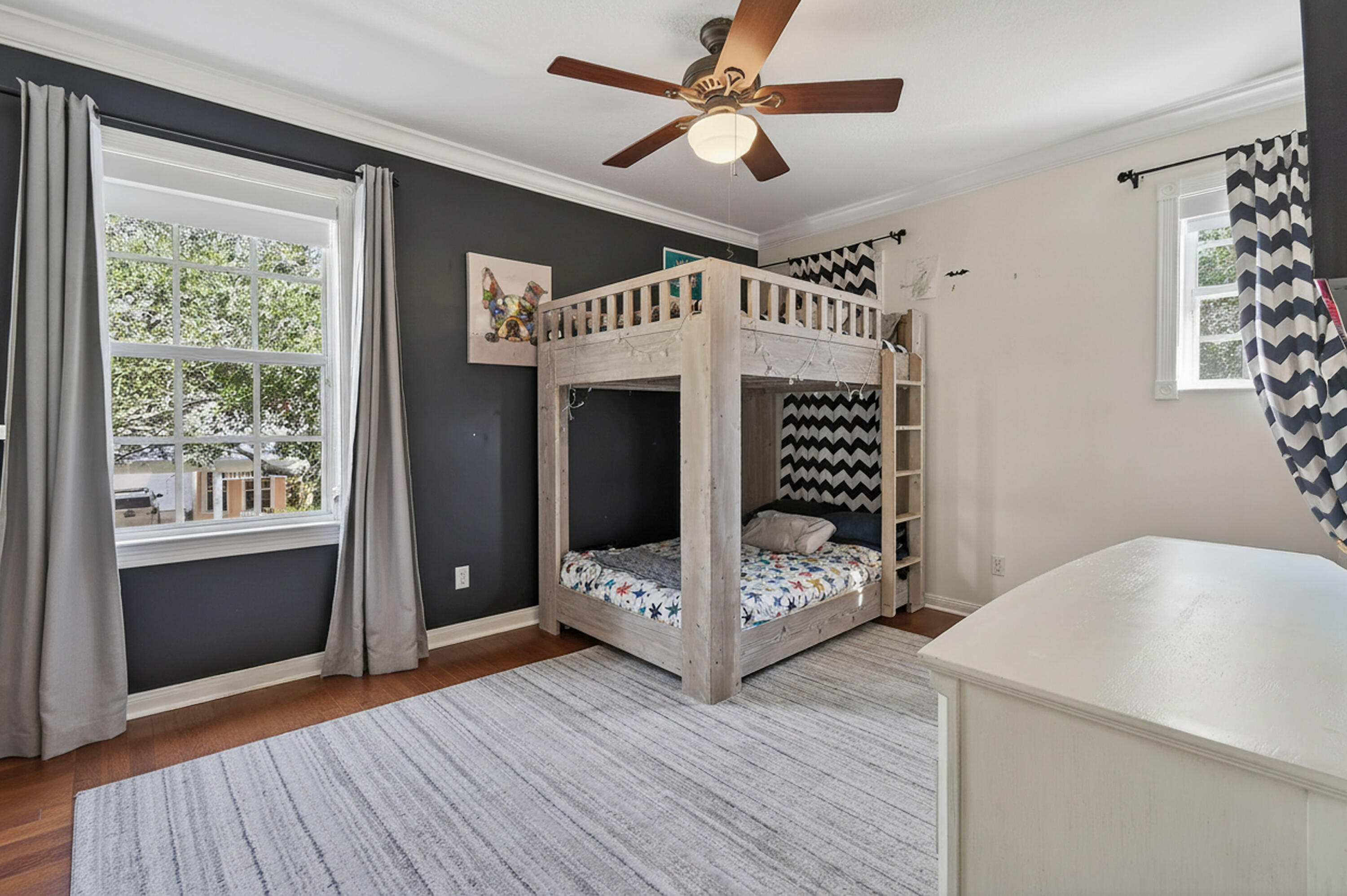 211 Sugar Apple Way Jupiter, FL 33458 - Photo 39 of 53 211SugarAppleWay(74)