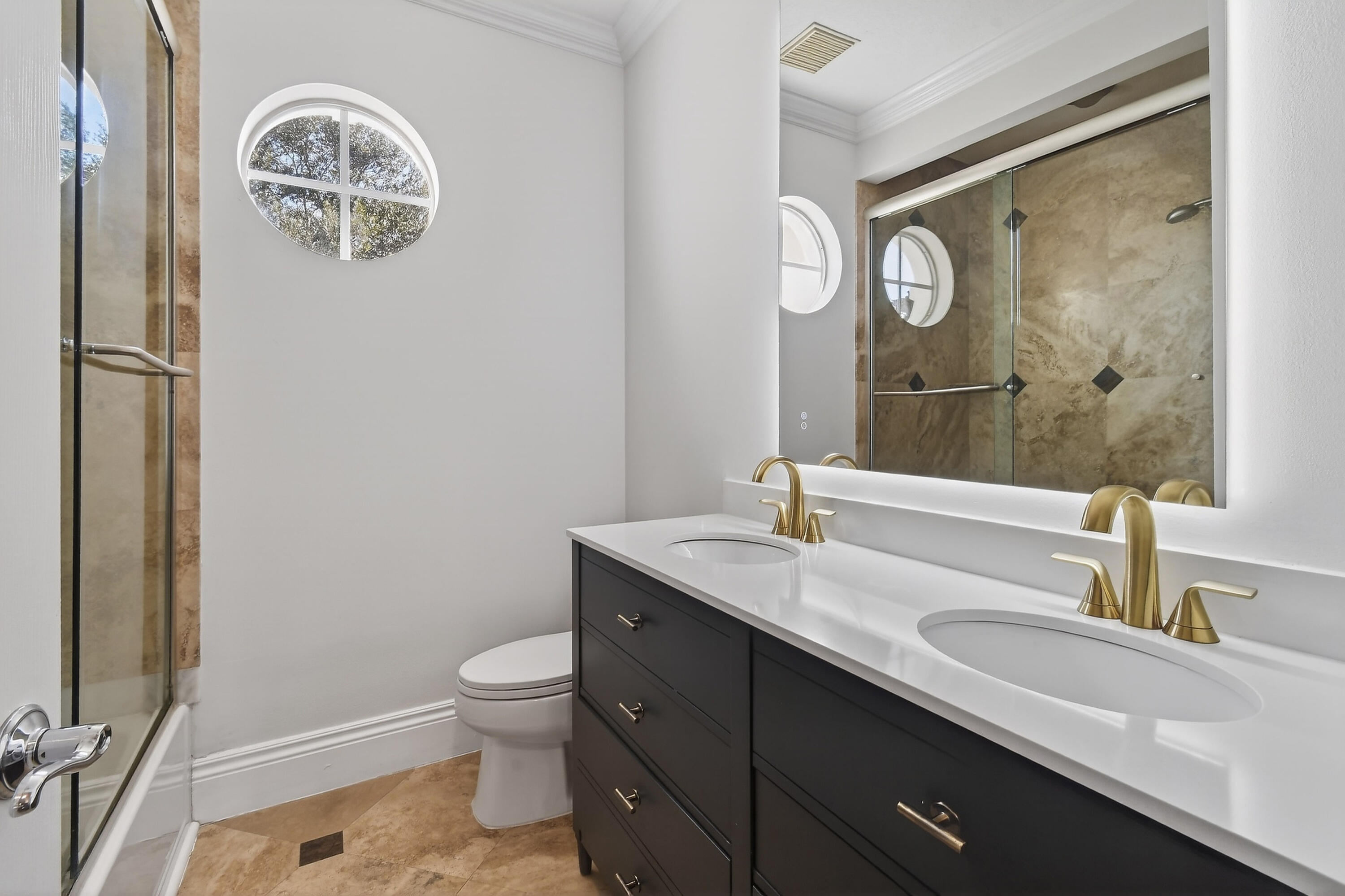 211 Sugar Apple Way Jupiter, FL 33458 - Photo 40 of 53 211SugarAppleWay(71)