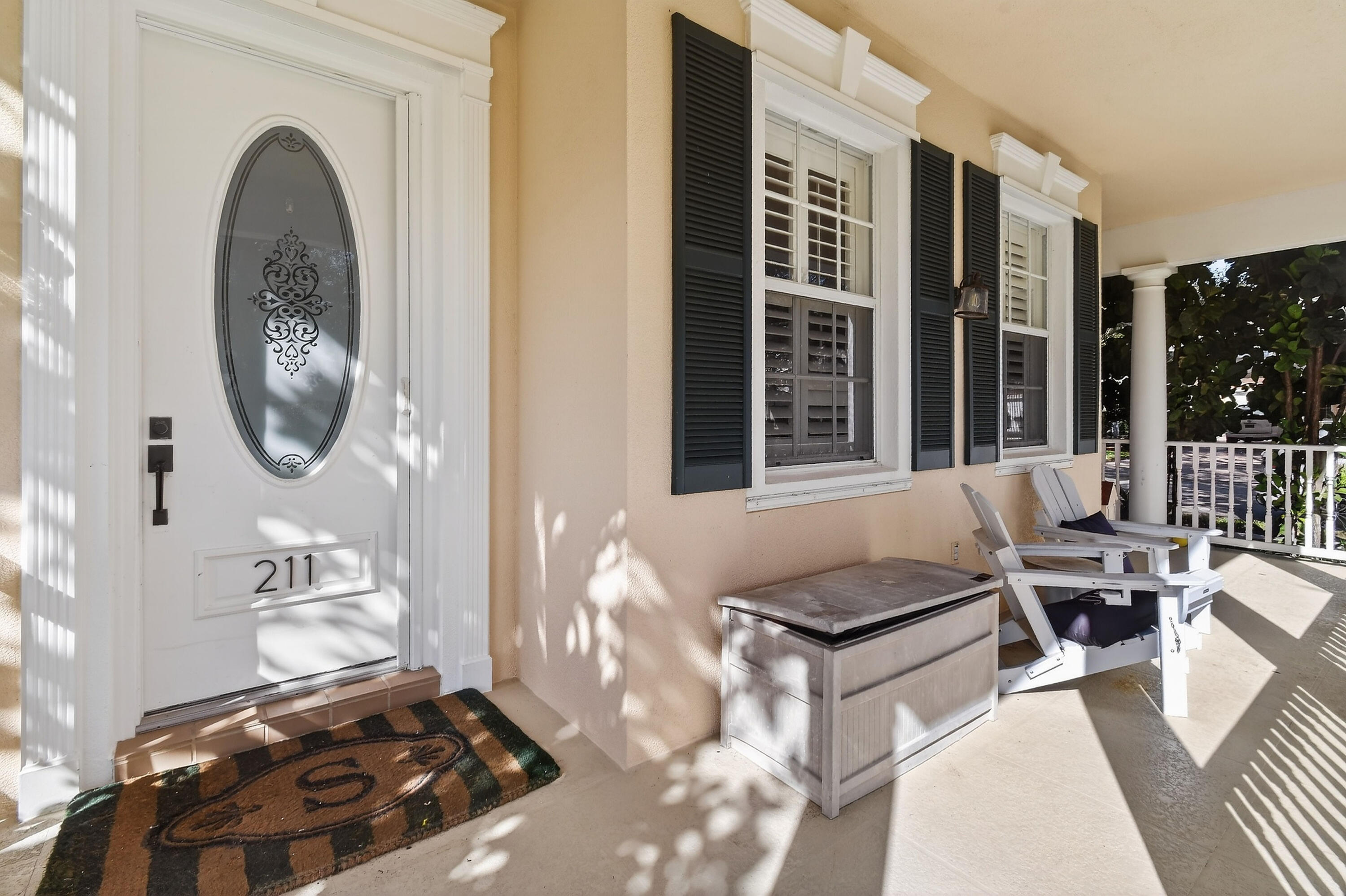 211 Sugar Apple Way Jupiter, FL 33458 - Photo 4 of 53 211SugarAppleWay(7)