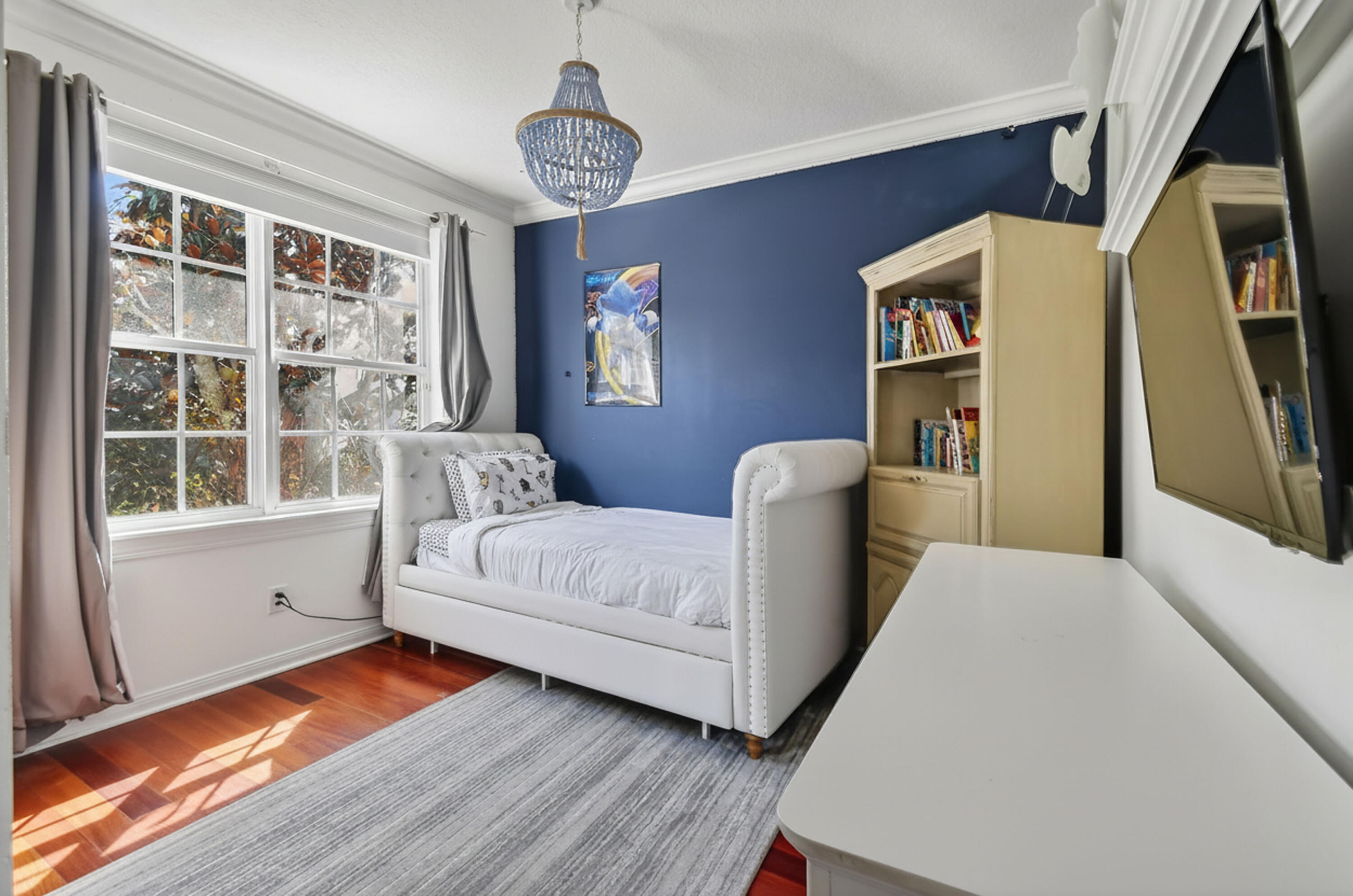 211 Sugar Apple Way Jupiter, FL 33458 - Photo 41 of 53 211SugarAppleWay(67)