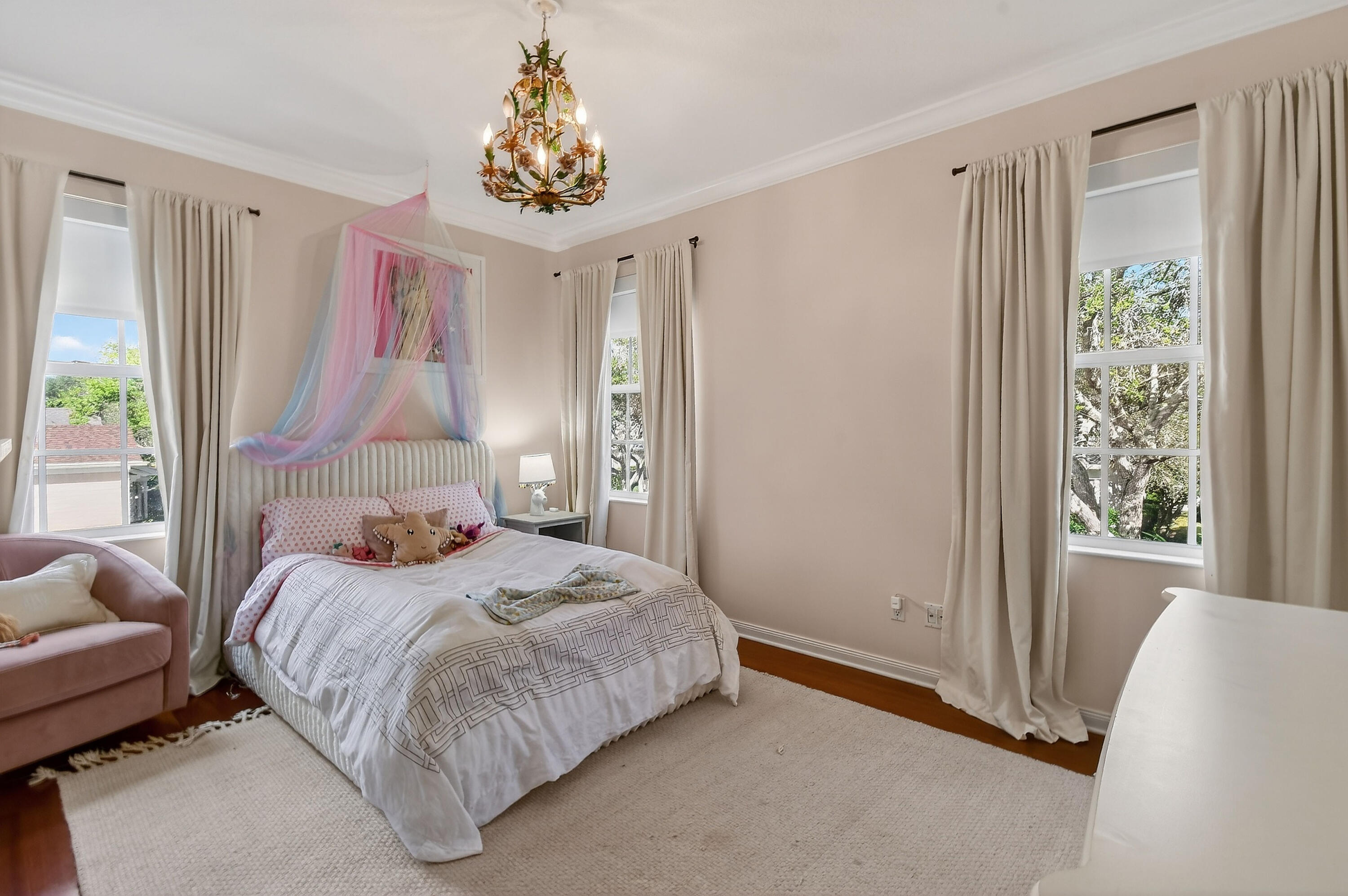 211 Sugar Apple Way Jupiter, FL 33458 - Photo 42 of 53 211SugarAppleWay(61)