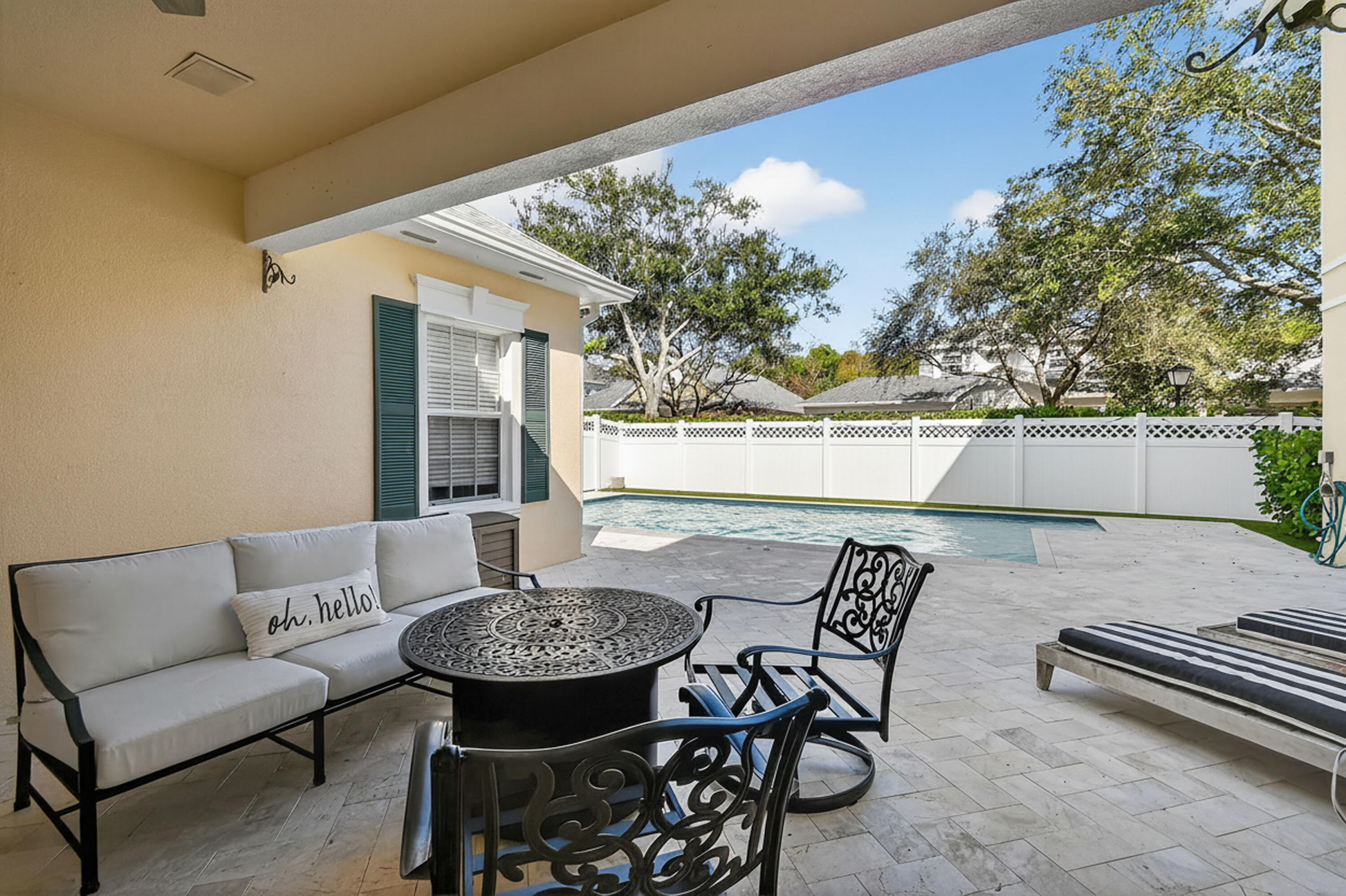 211 Sugar Apple Way Jupiter, FL 33458 - Photo 46 of 53 211SugarAppleWay(80)