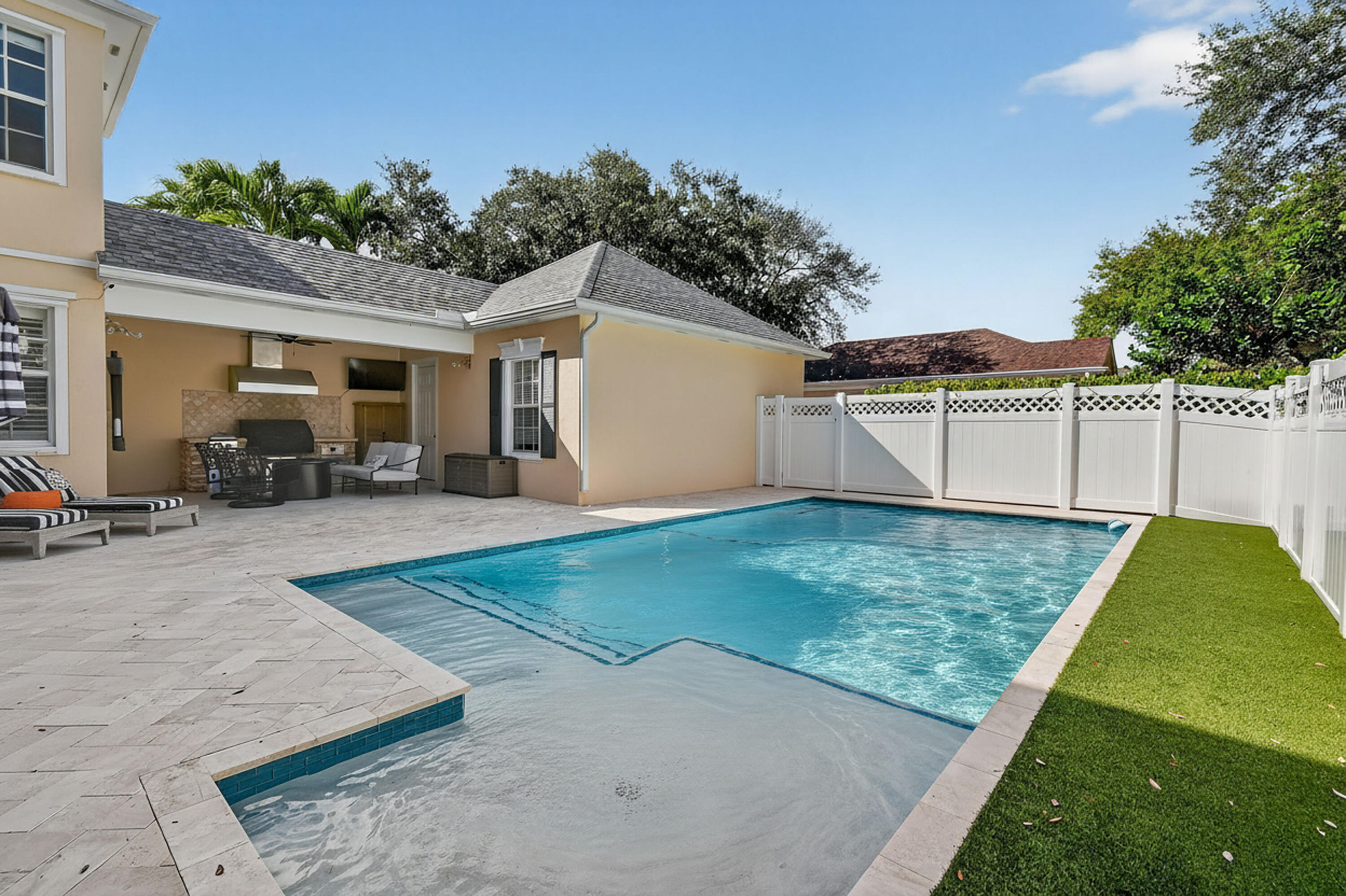 211 Sugar Apple Way Jupiter, FL 33458 - Photo 47 of 53 211SugarAppleWay(86)