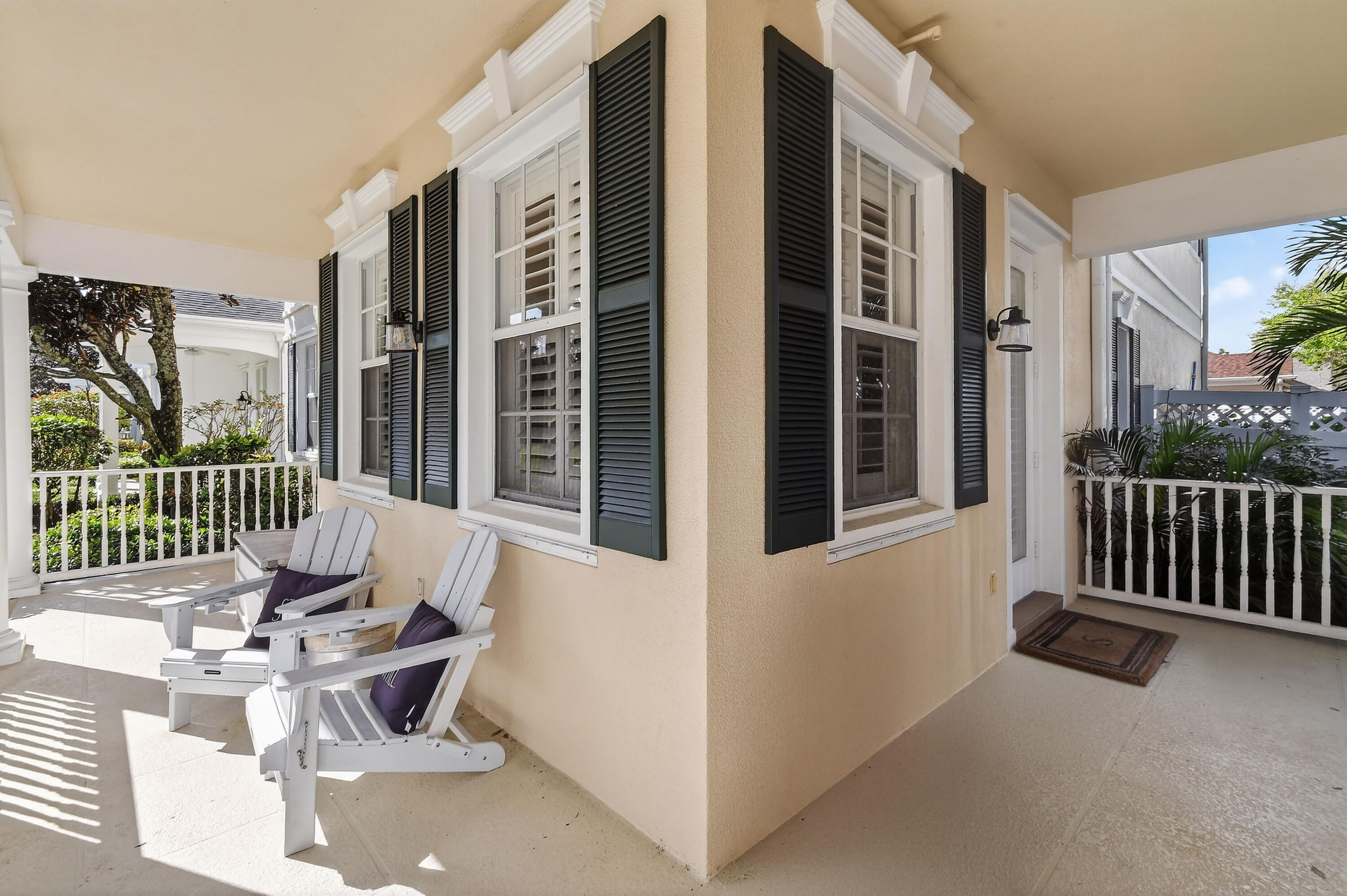 211 Sugar Apple Way Jupiter, FL 33458 - Photo 6 of 53 211SugarAppleWay(9)