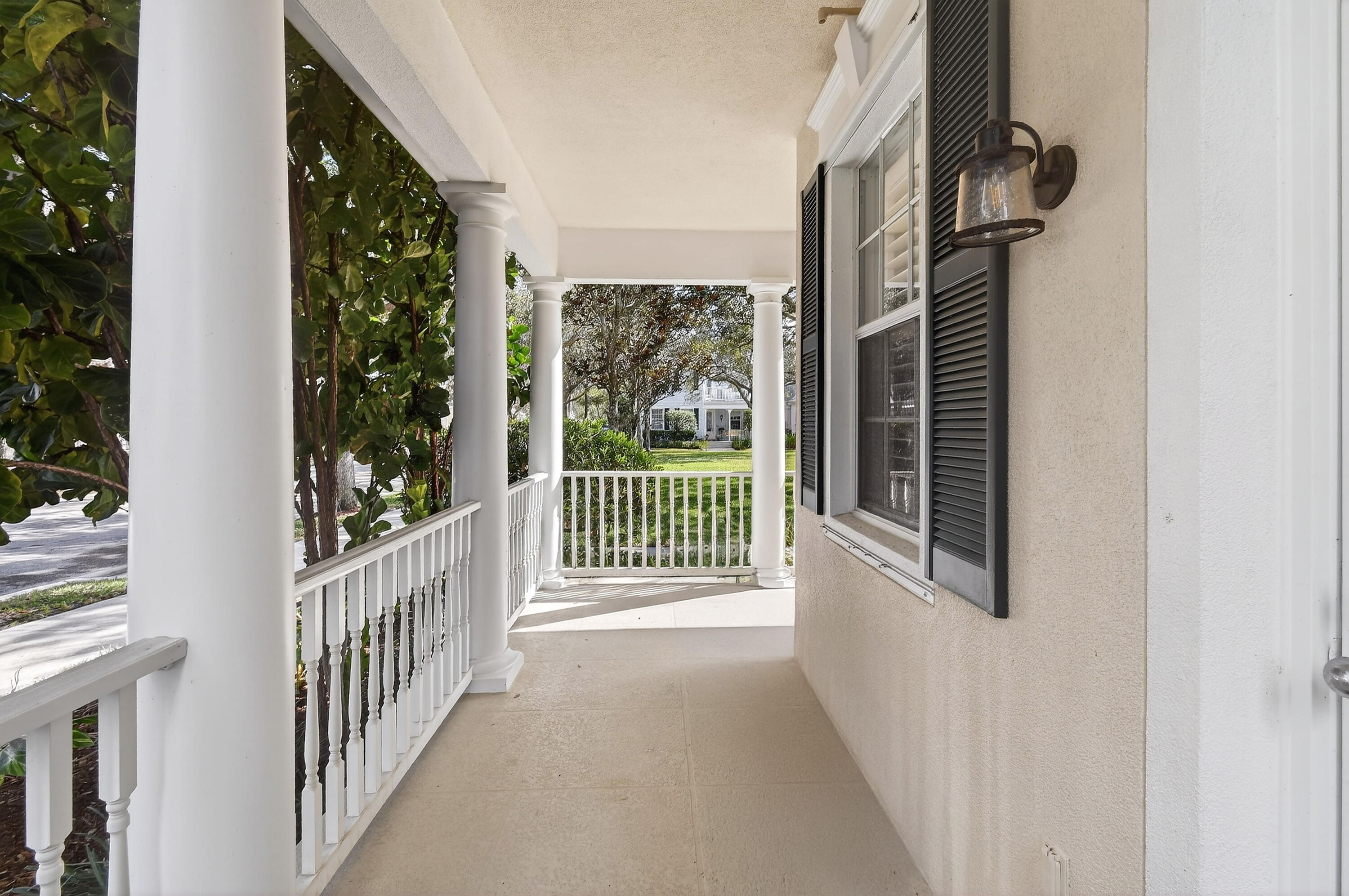 211 Sugar Apple Way Jupiter, FL 33458 - Photo 7 of 53 211SugarAppleWay(11)