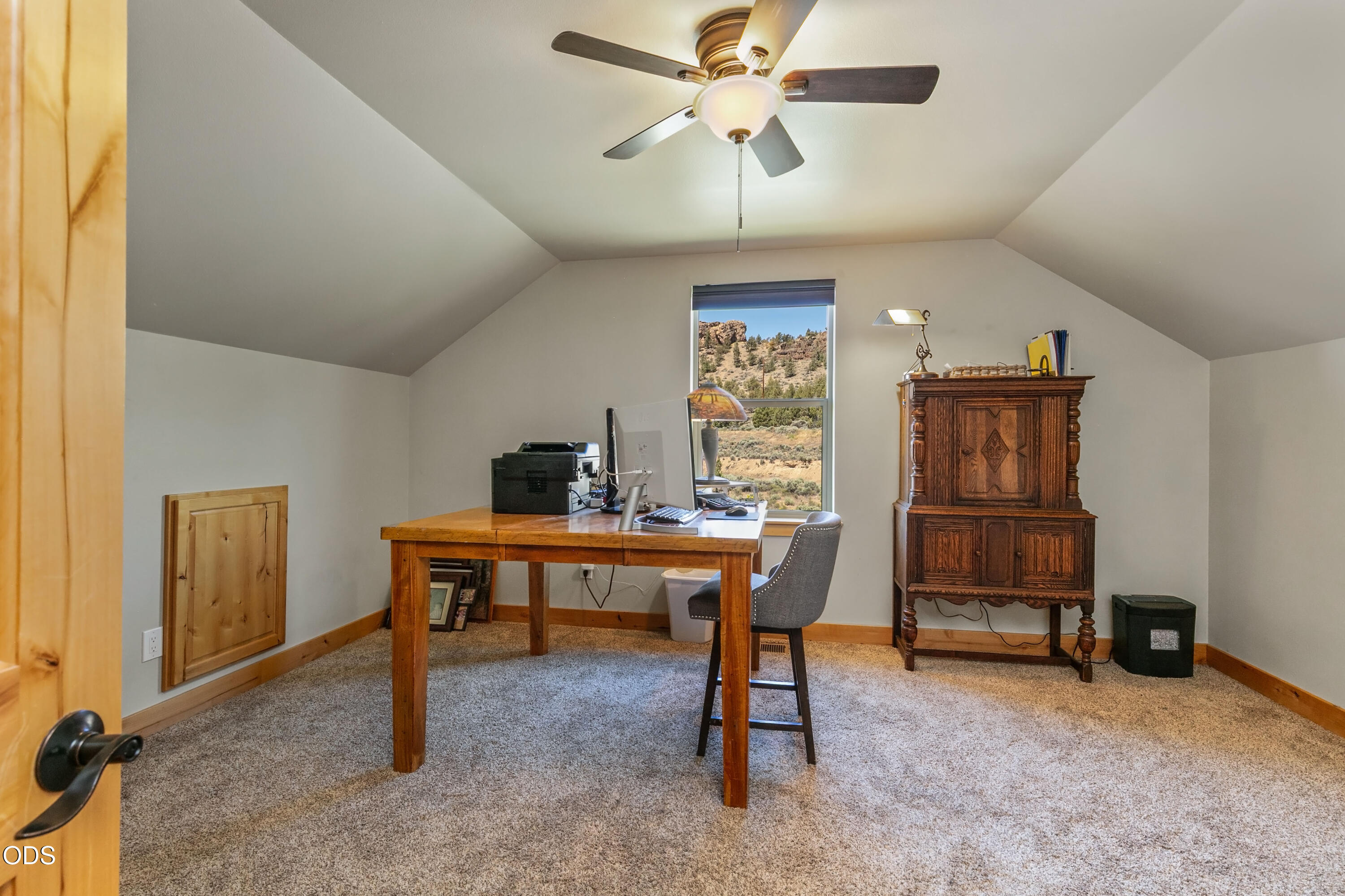20900 Northwest Butler Road Terrebonne, OR 97760 - Photo 23 of 43